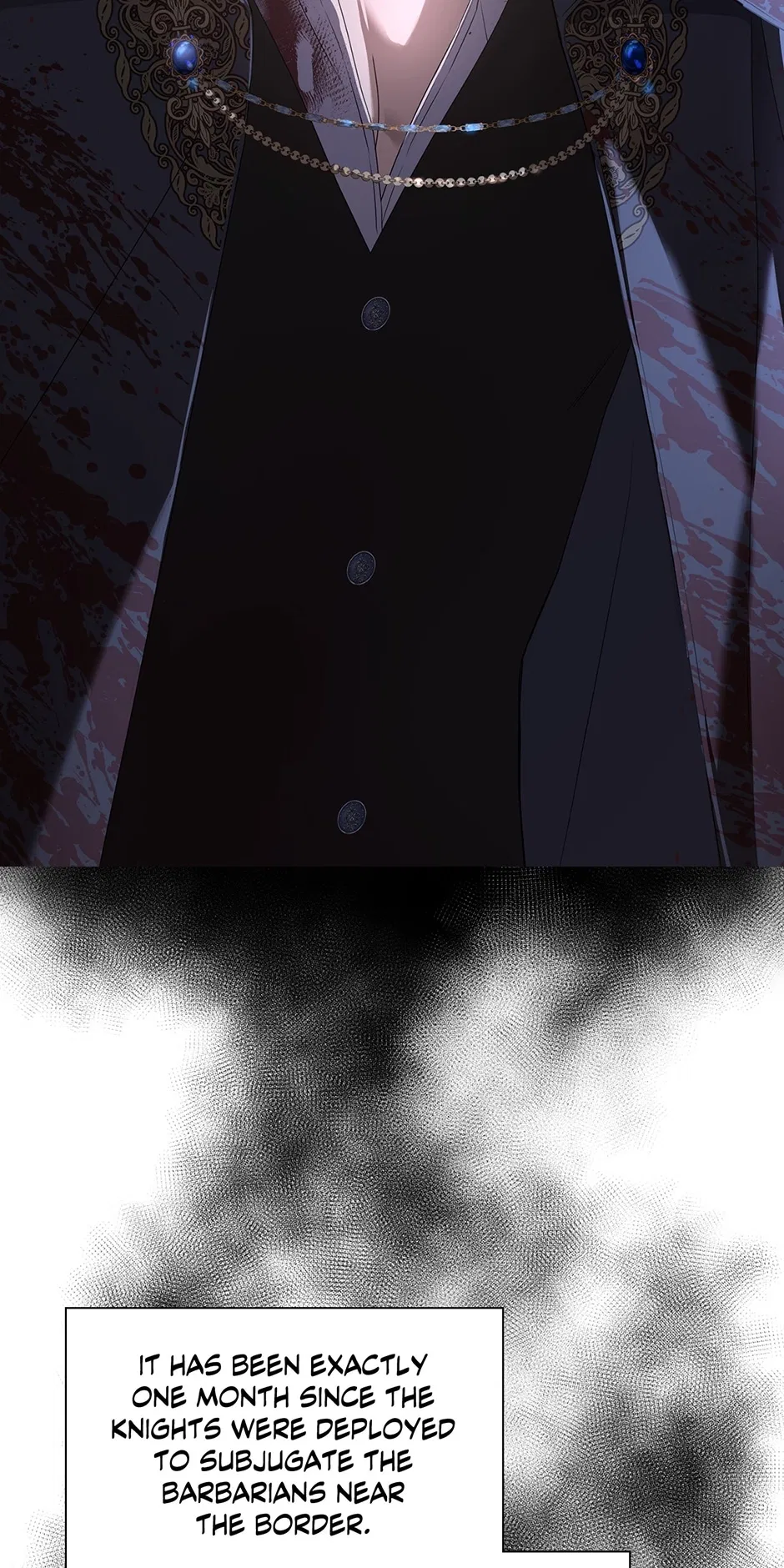 Read Lucia Manga Online