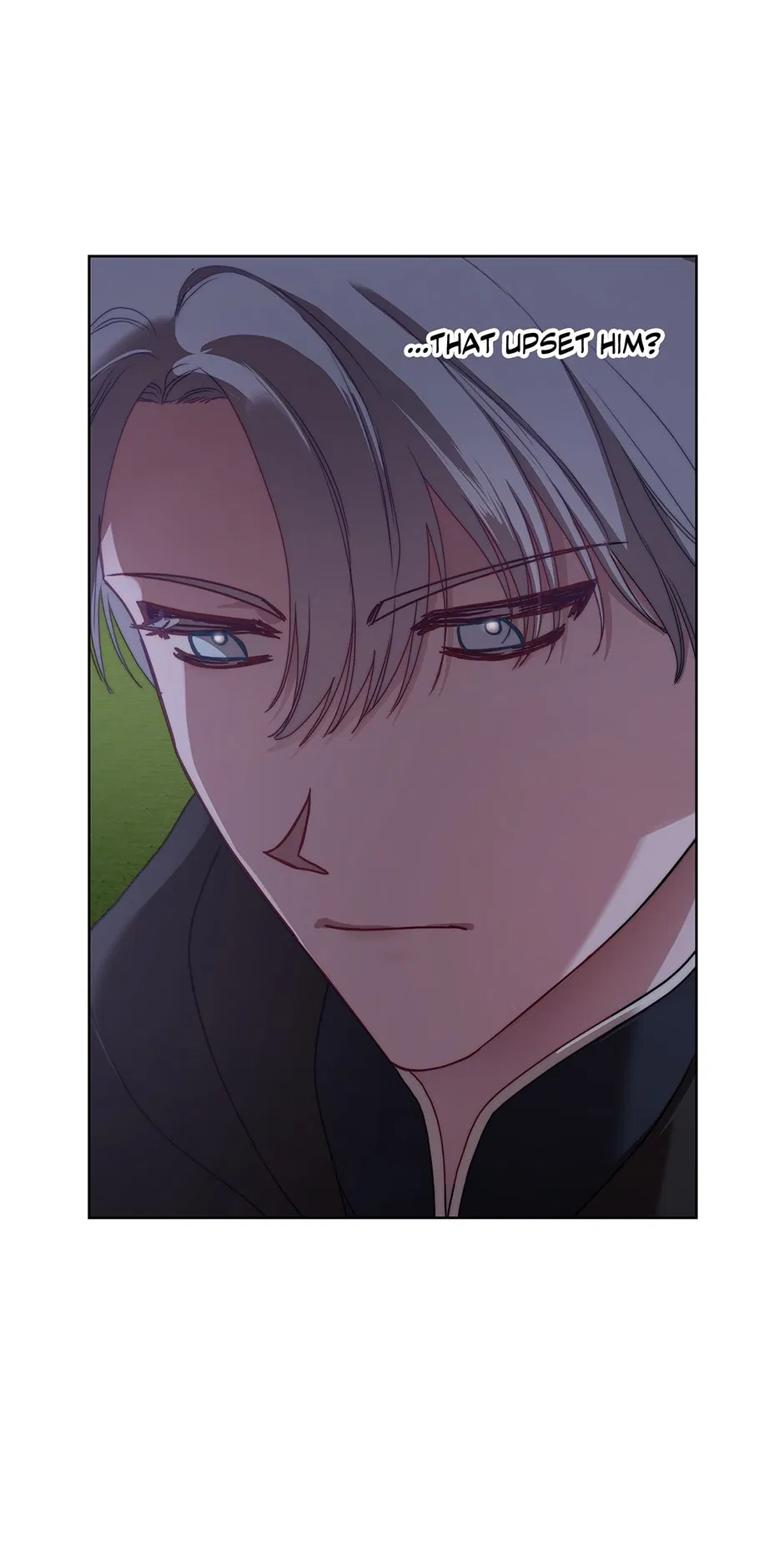 Read Lucia Manga Online