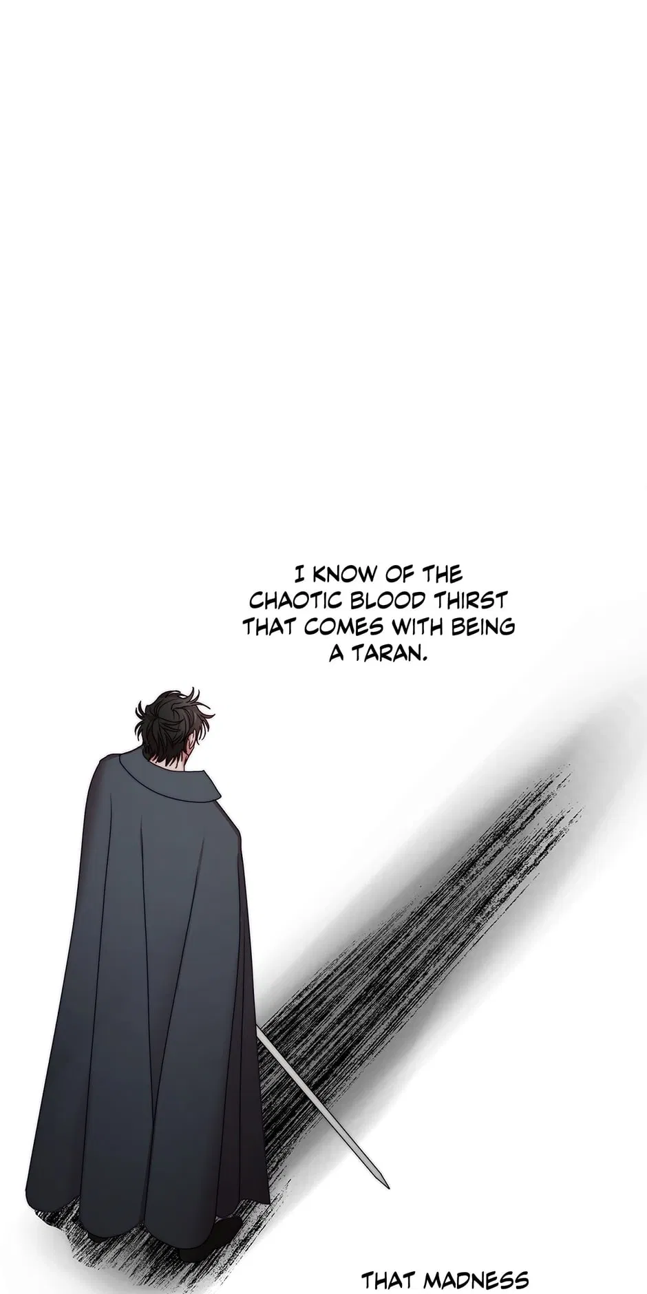 Read Lucia Manga Online