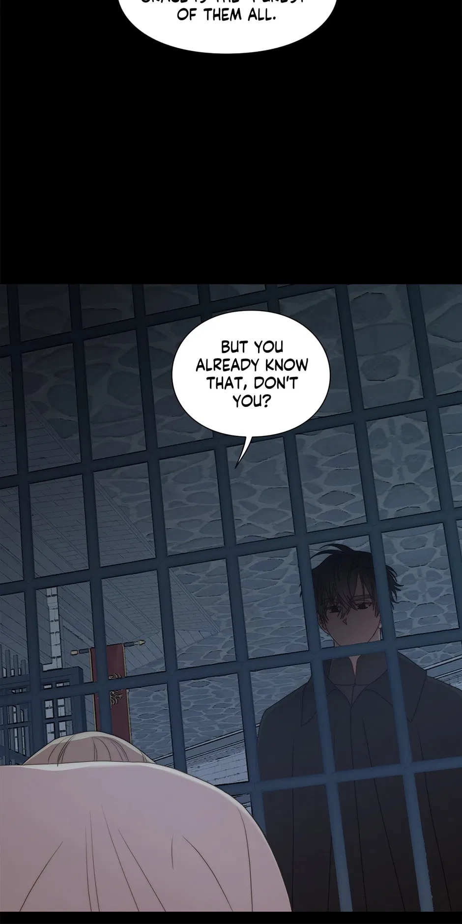 Read Lucia Manga Online