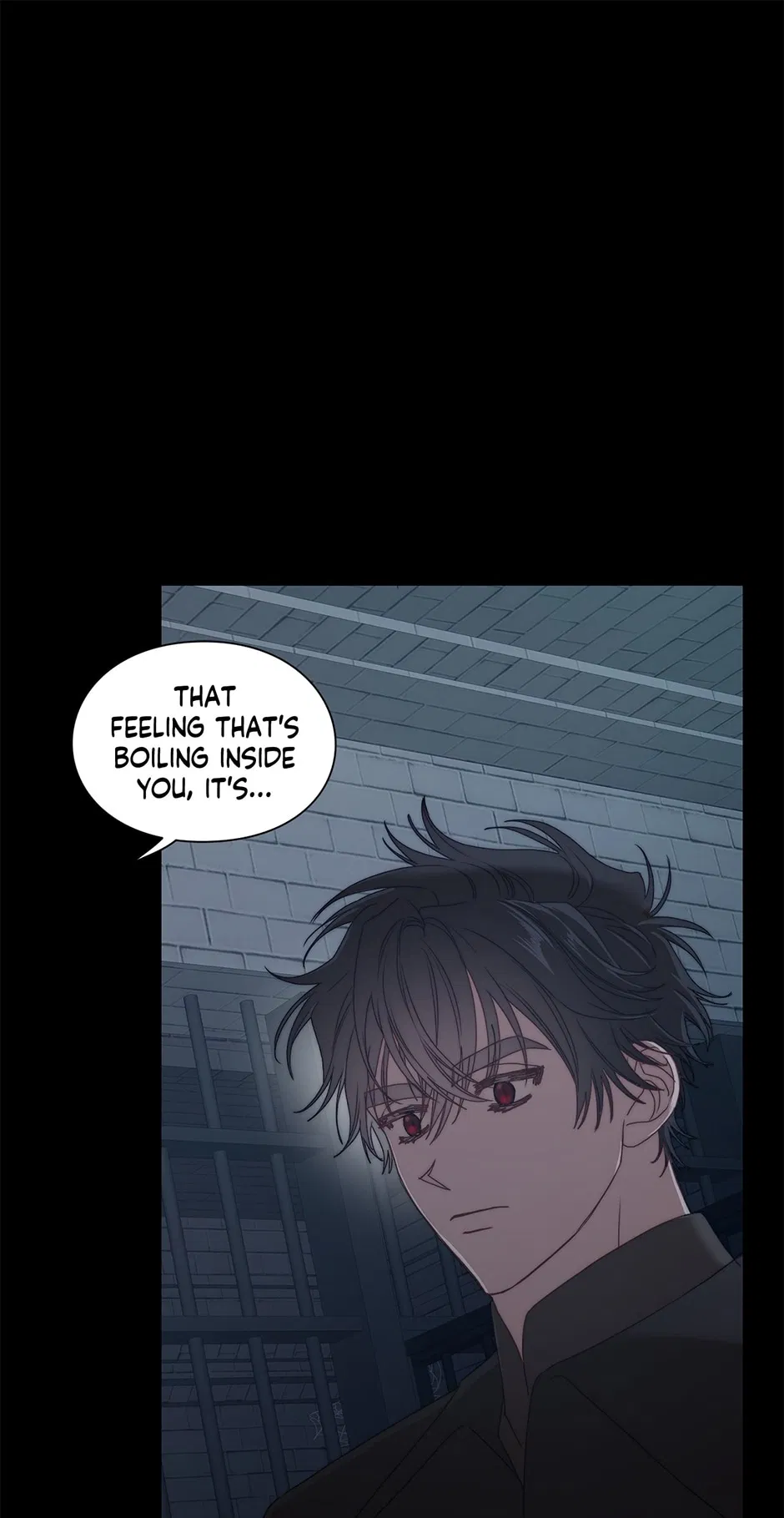 Read Lucia Manga Online