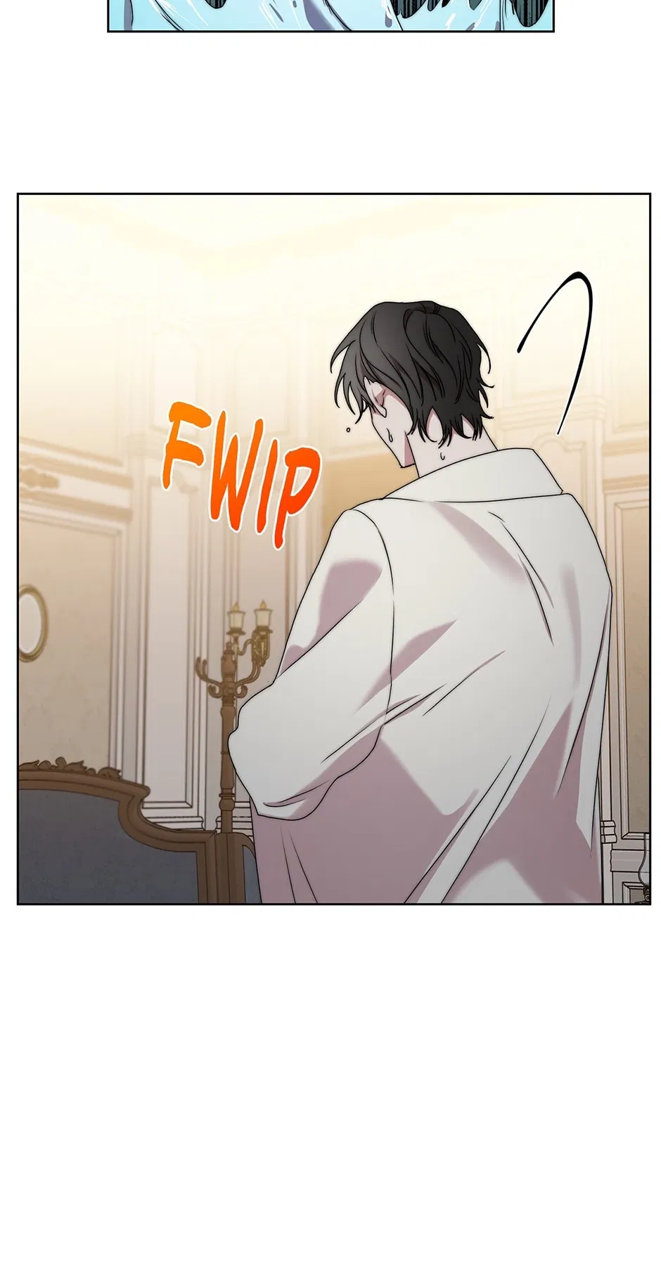 Read Lucia Manga Online