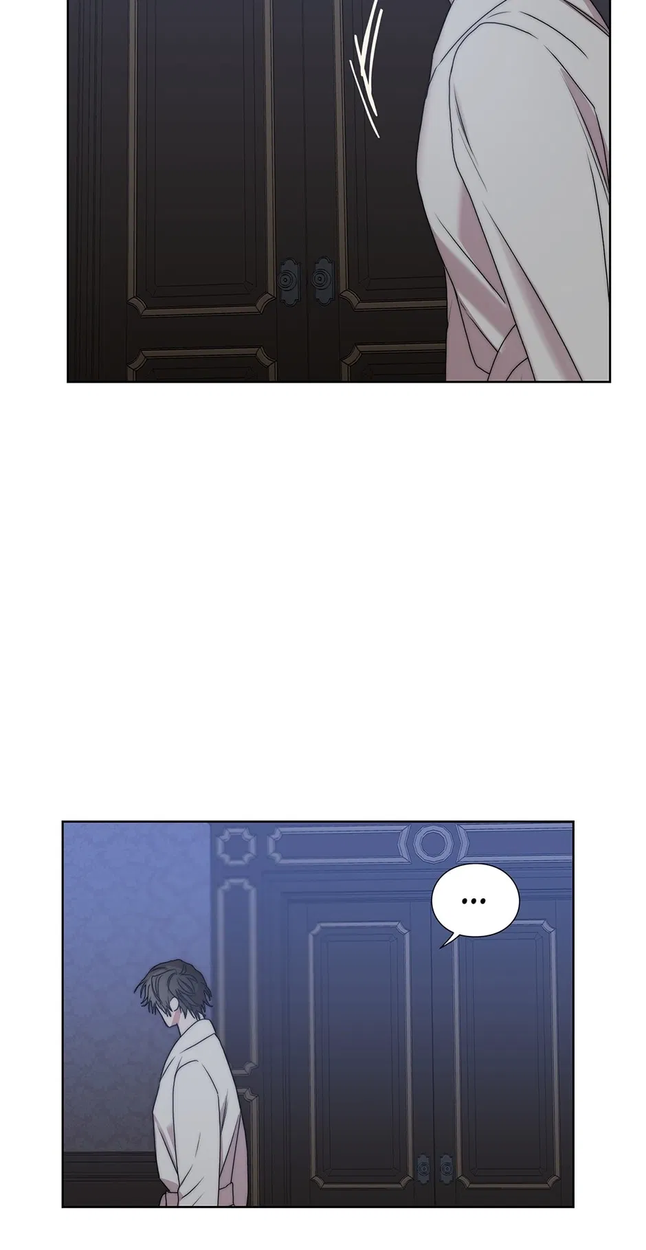Read Lucia Manga Online