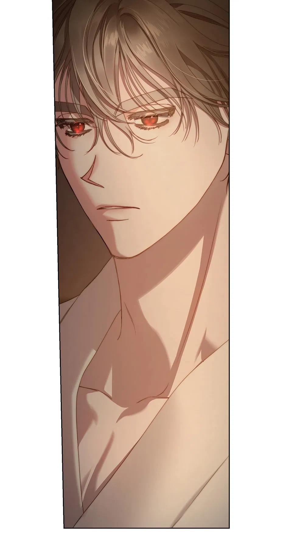 Read Lucia Manga Online
