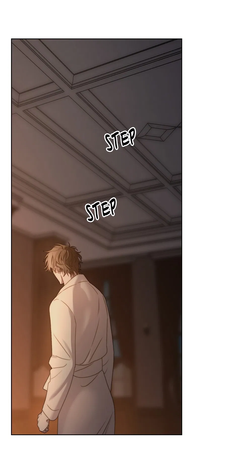 Read Lucia Manga Online