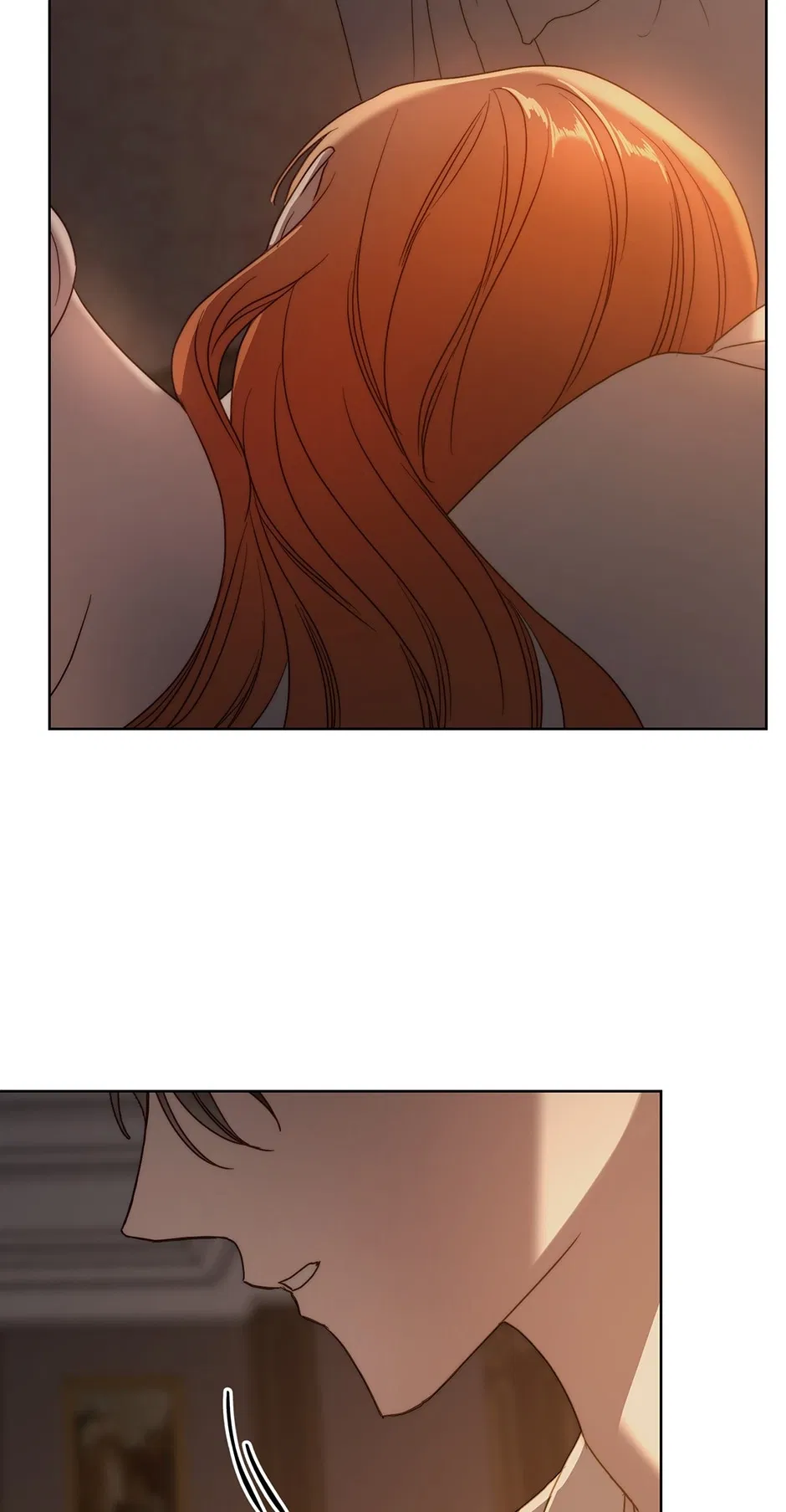 Read Lucia Manga Online