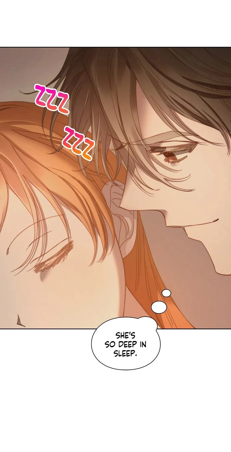 Read Lucia Manga Online