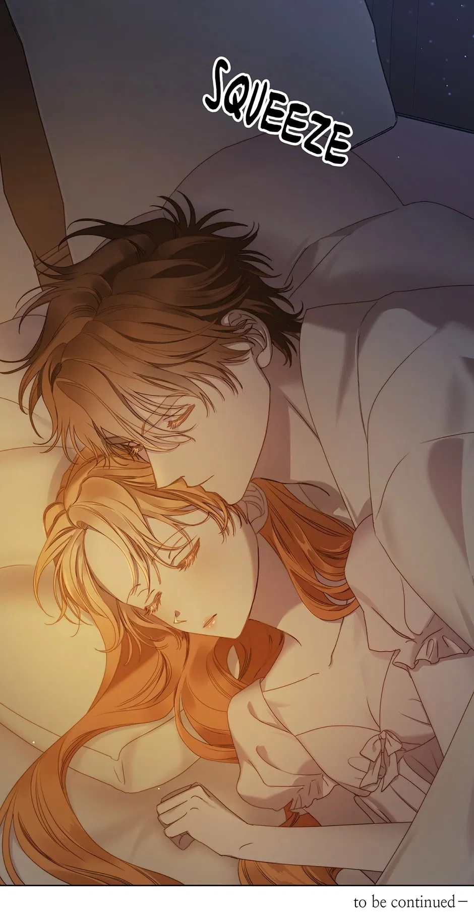 Read Lucia Manga Online