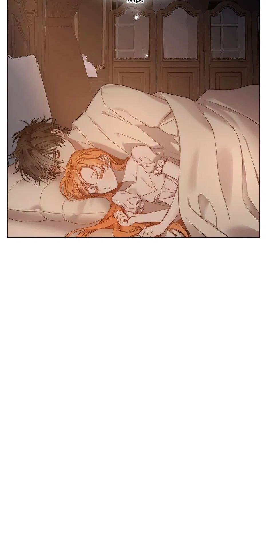 Read Lucia Manga Online