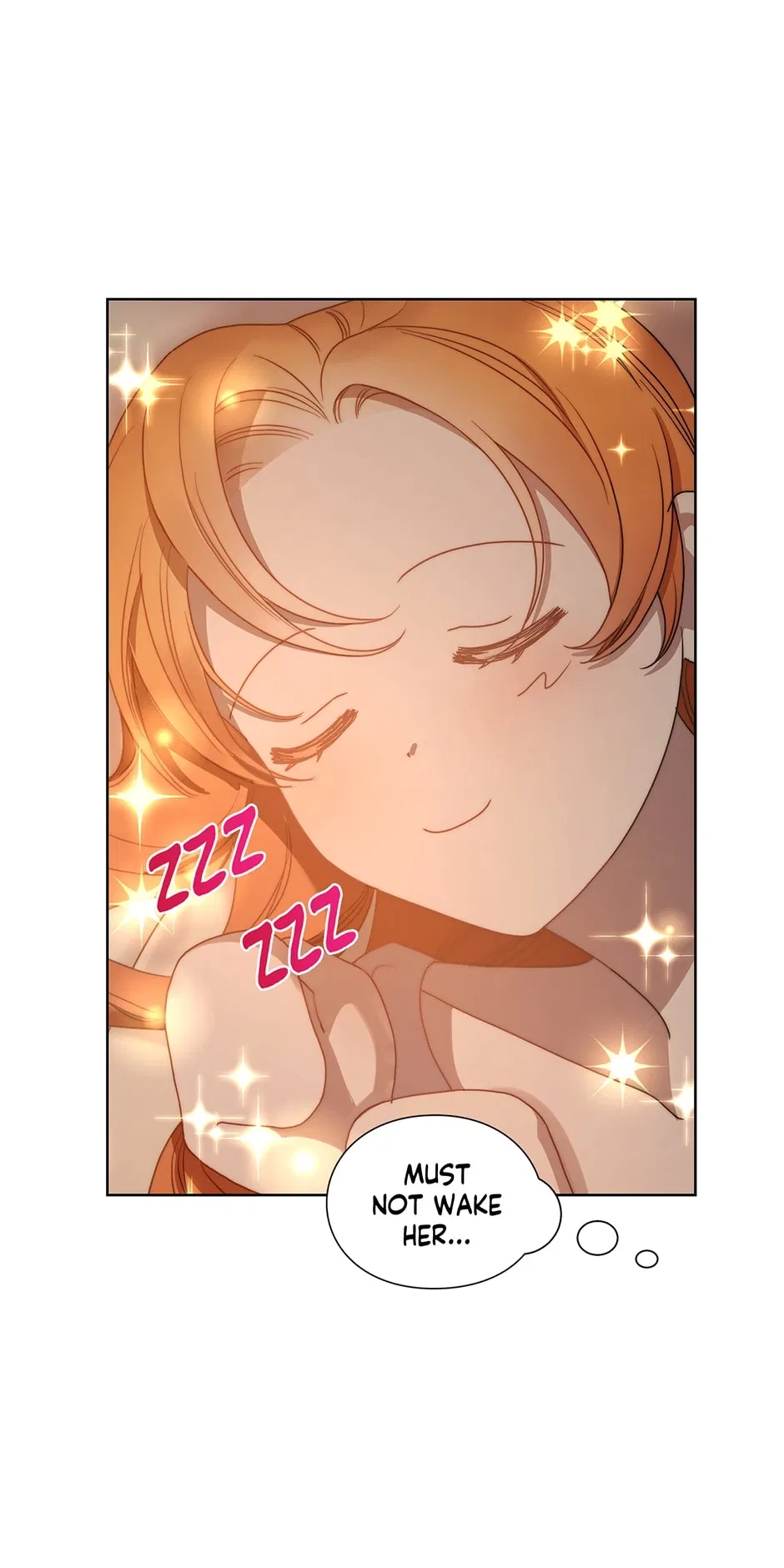 Read Lucia Manga Online