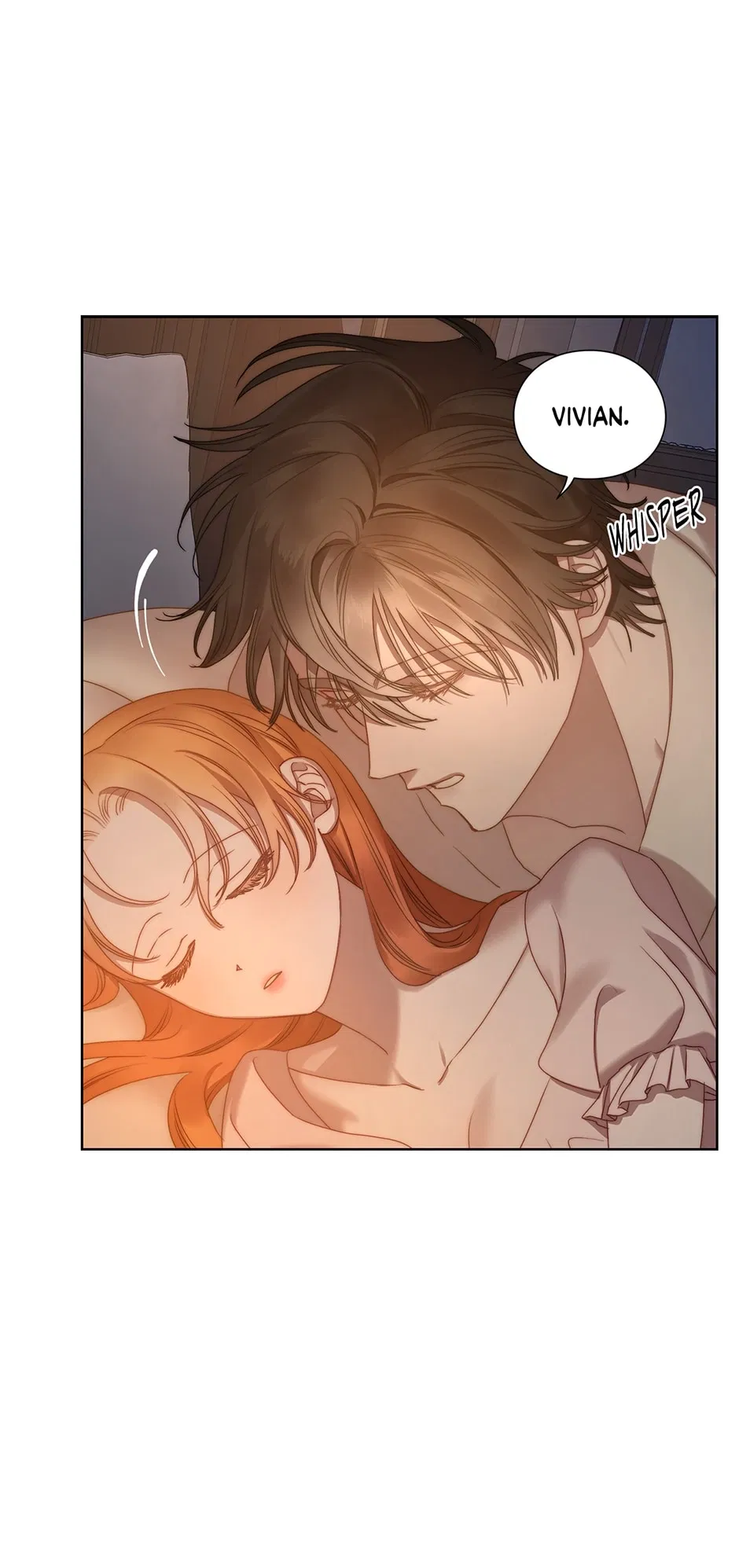 Read Lucia Manga Online