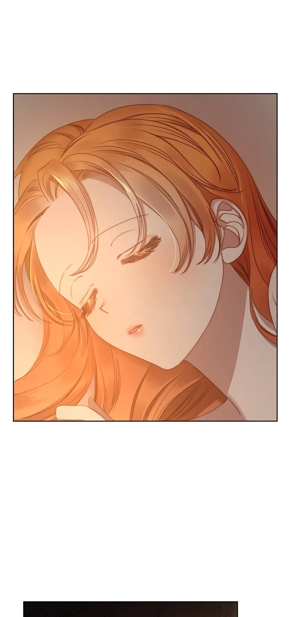 Read Lucia Manga Online