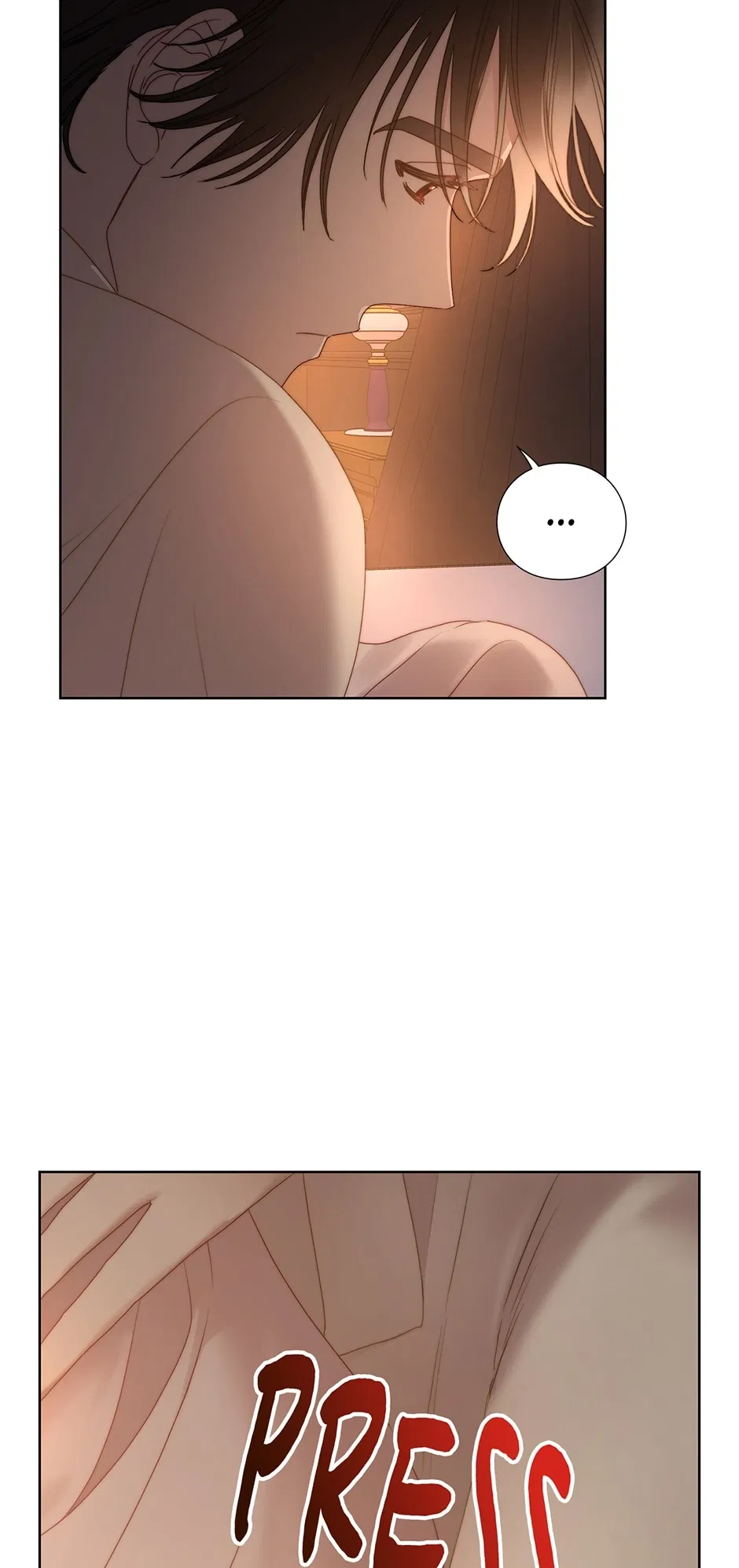Read Lucia Manga Online