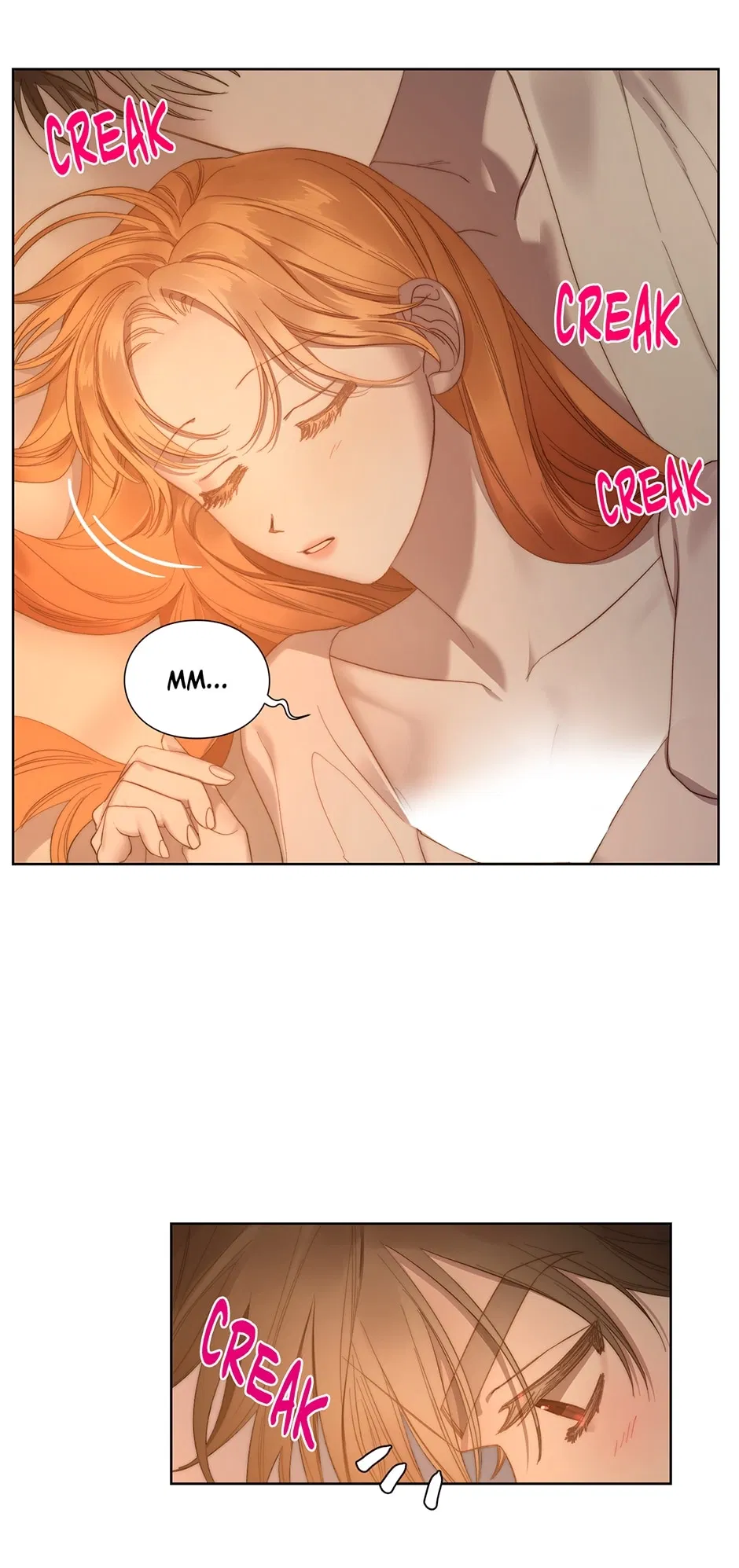 Read Lucia Manga Online