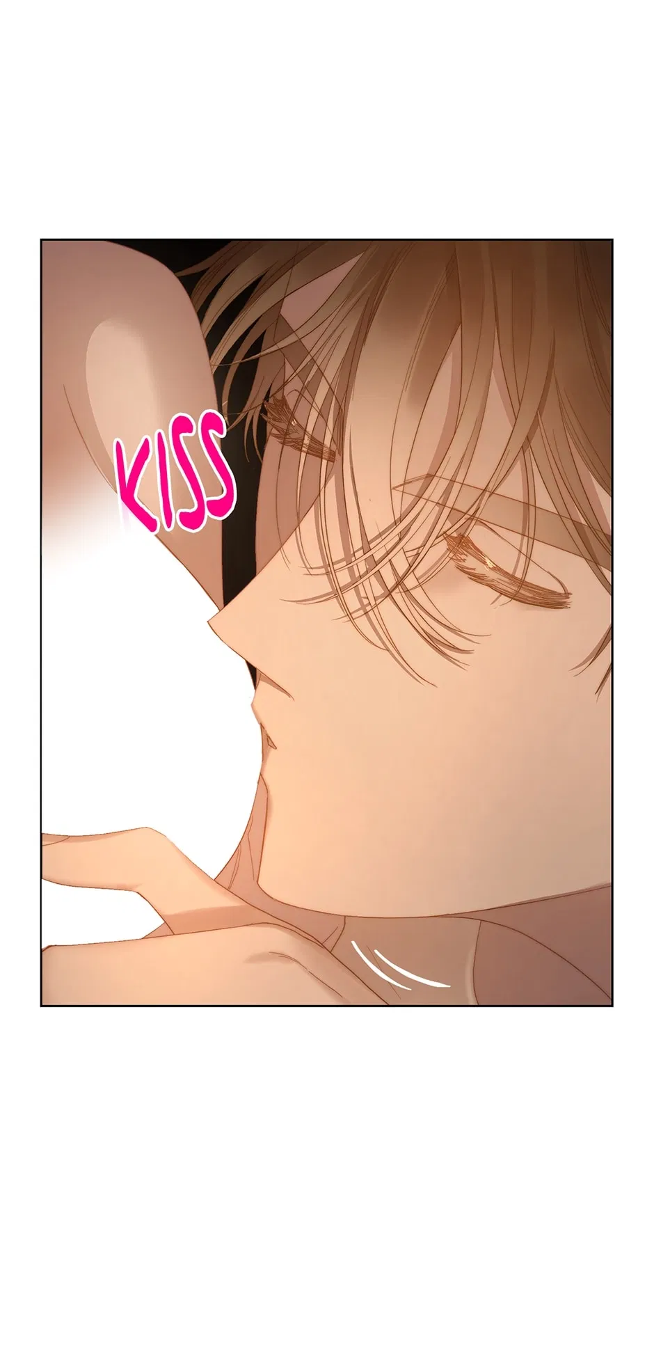 Read Lucia Manga Online