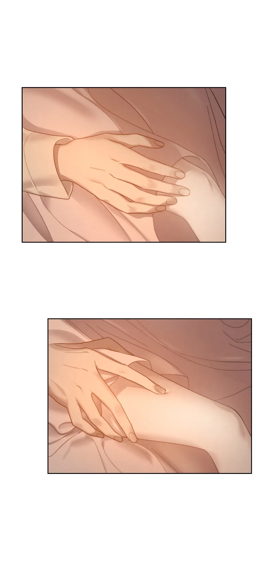 Read Lucia Manga Online