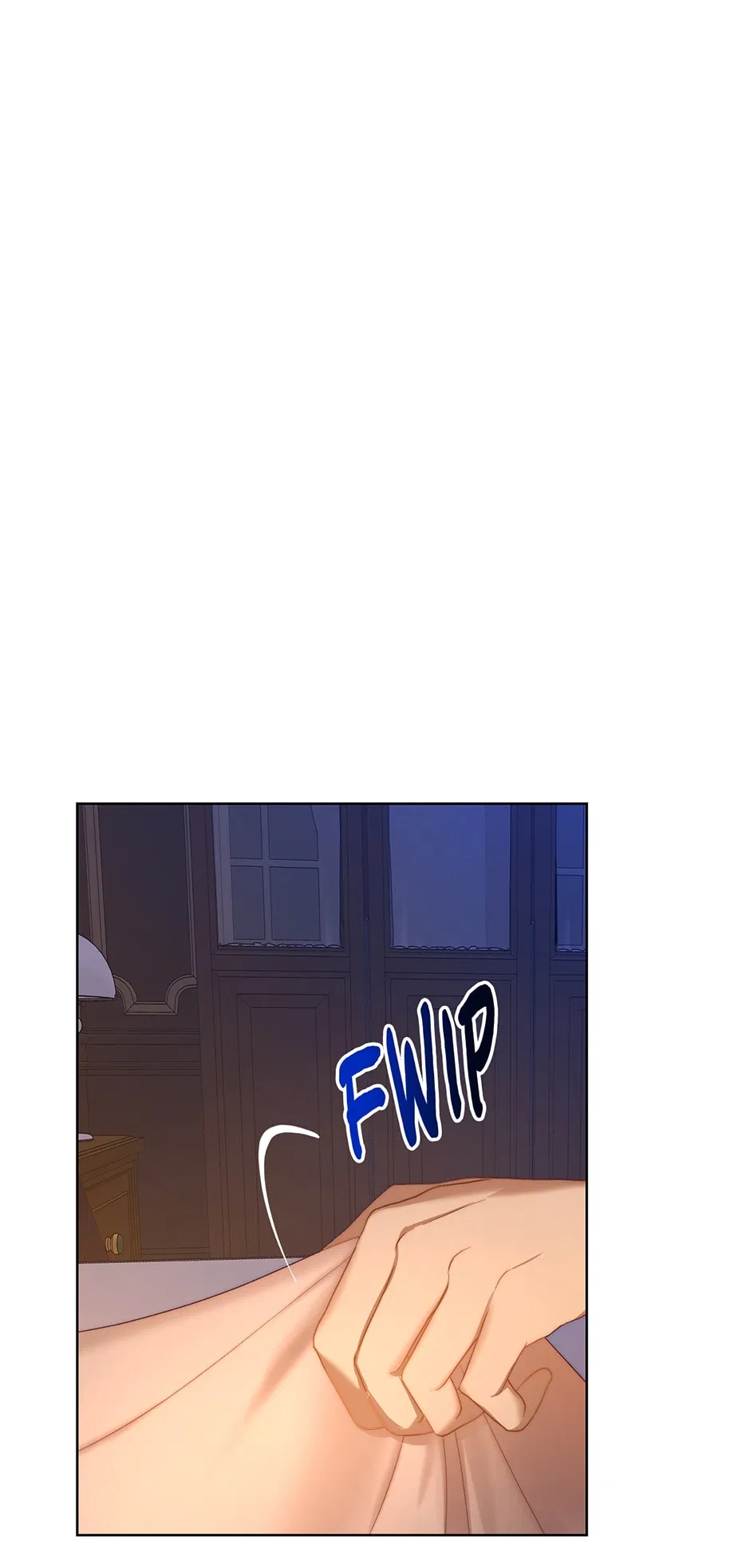 Read Lucia Manga Online