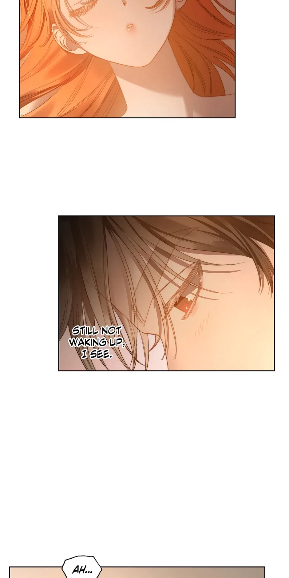 Read Lucia Manga Online