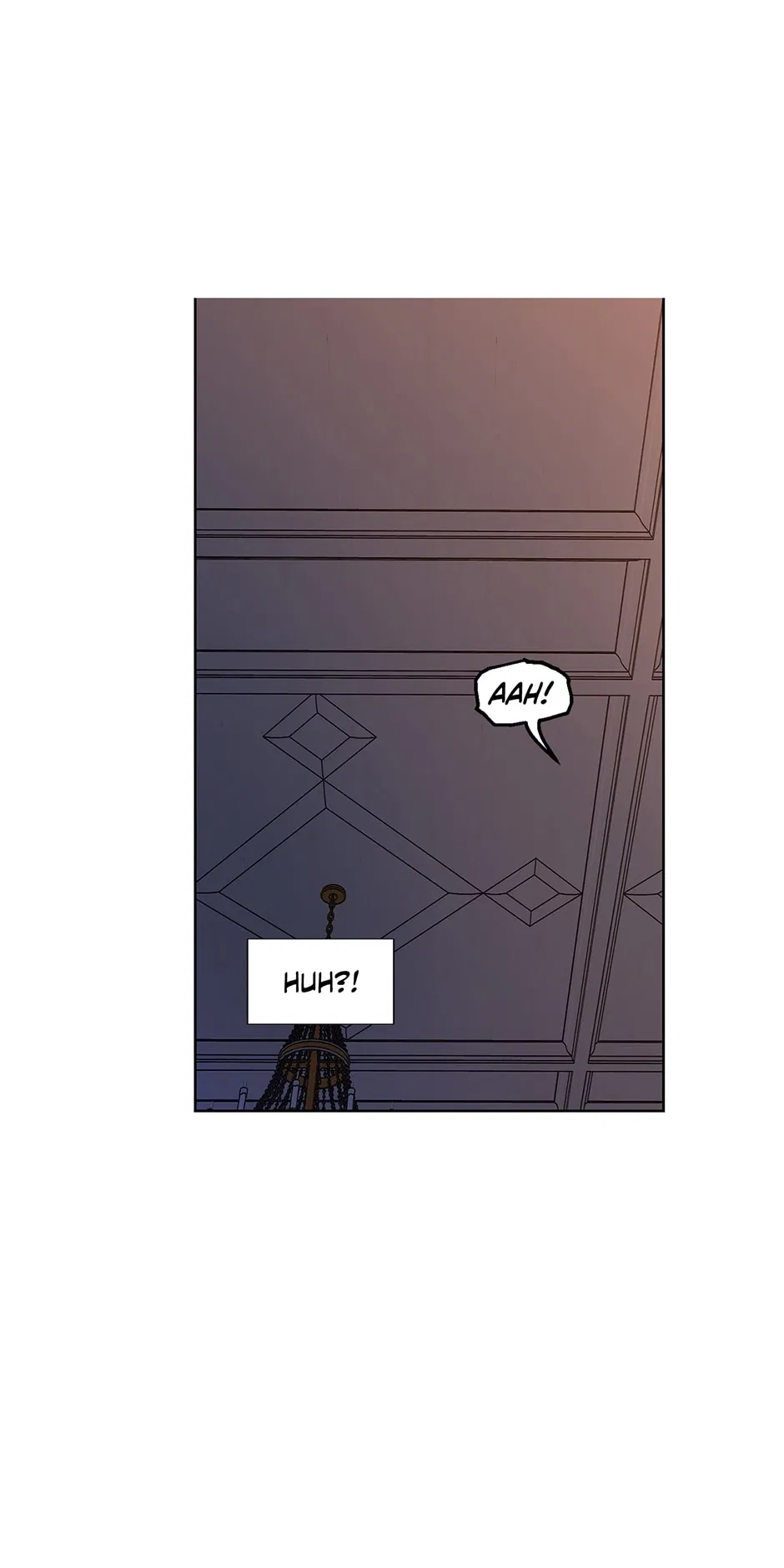 Read Lucia Manga Online
