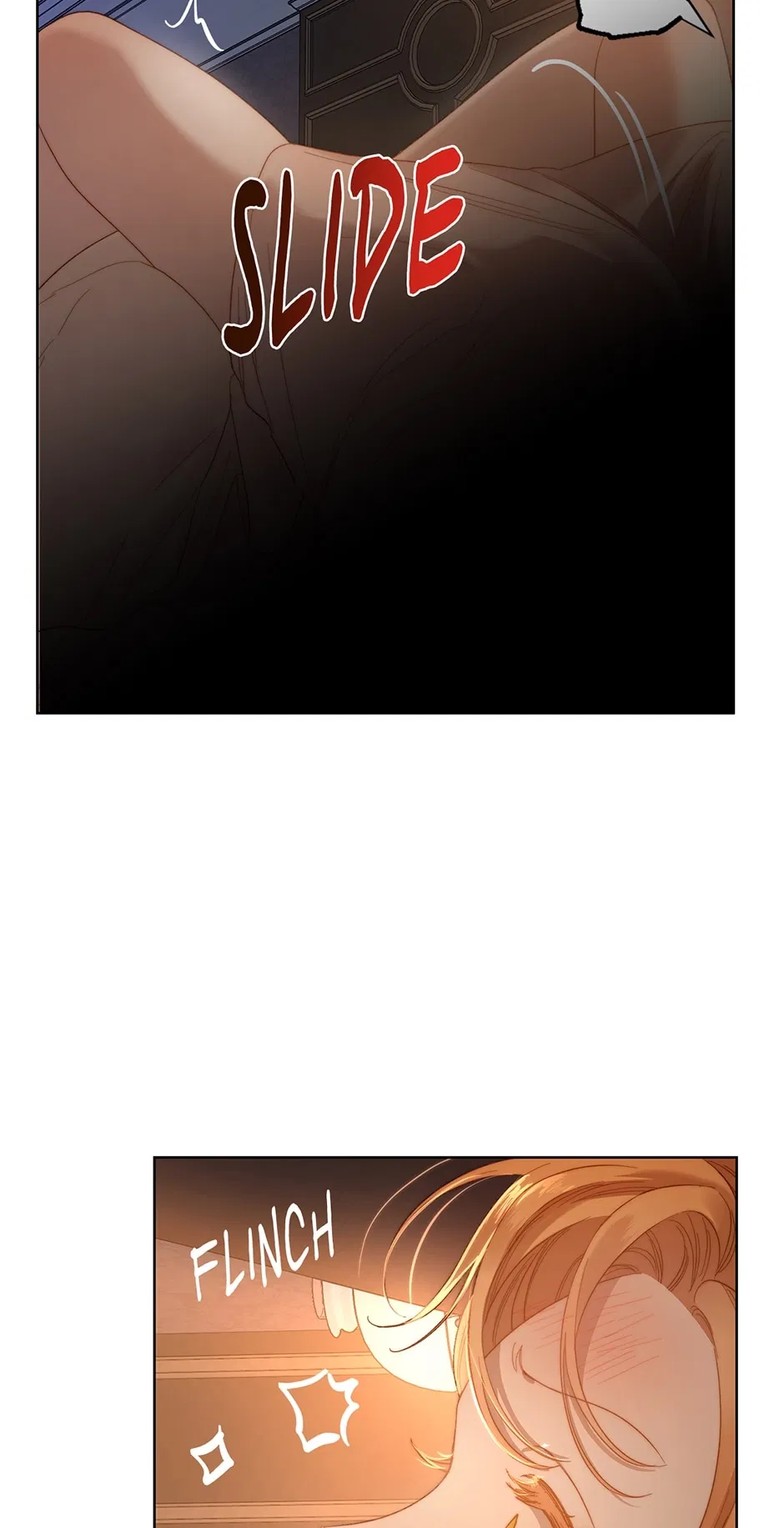 Read Lucia Manga Online
