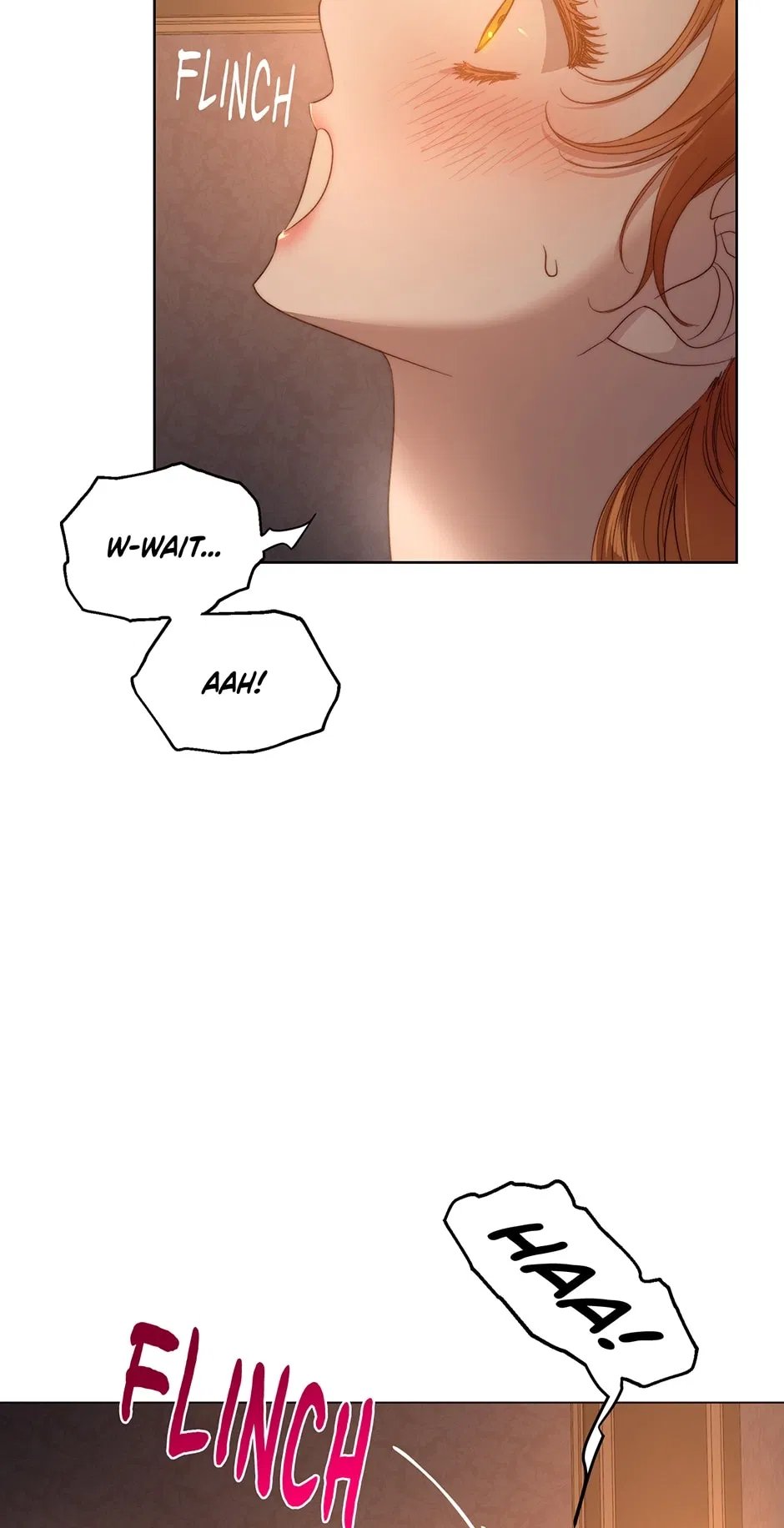 Read Lucia Manga Online