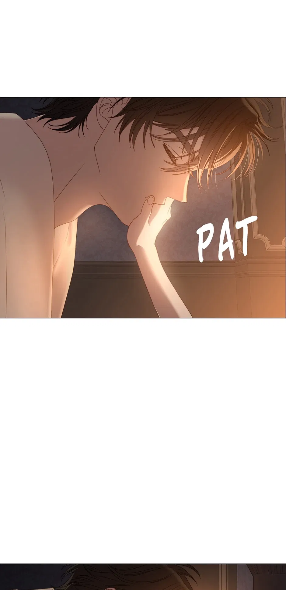 Read Lucia Manga Online
