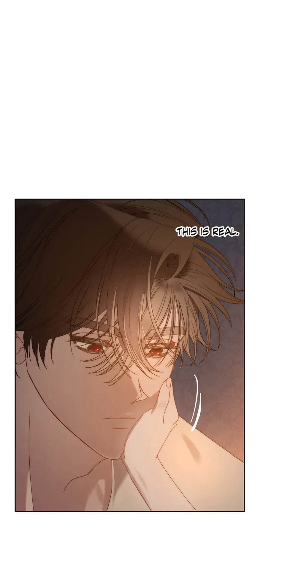Read Lucia Manga Online