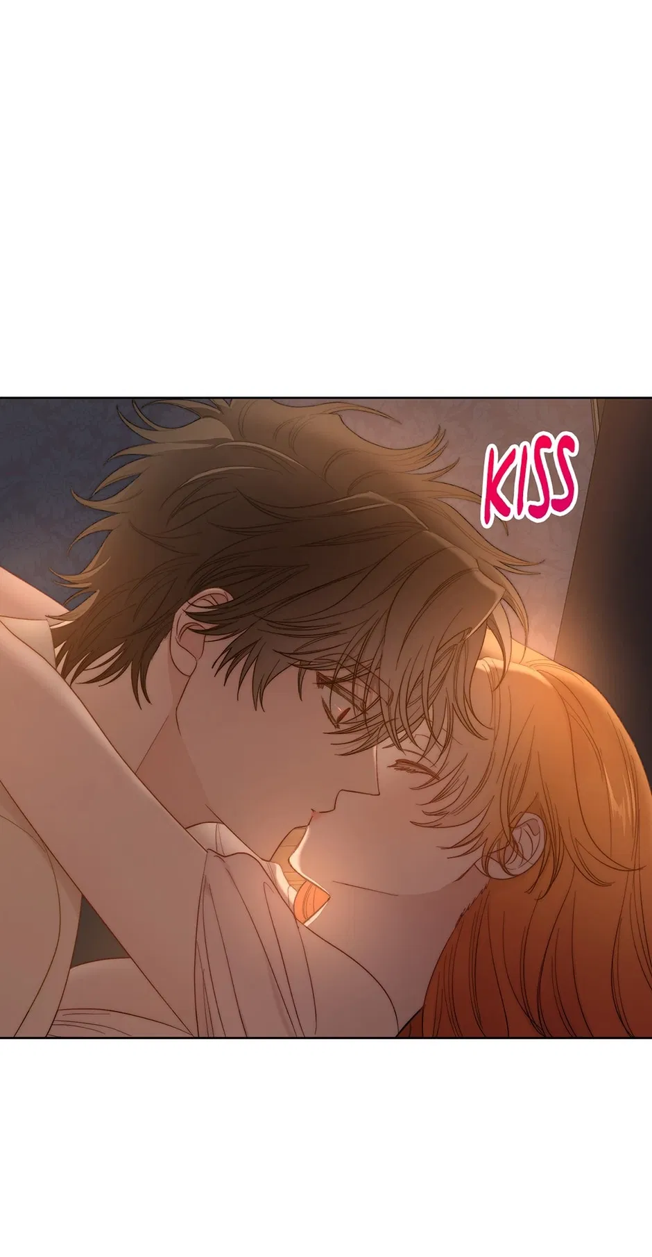 Read Lucia Manga Online