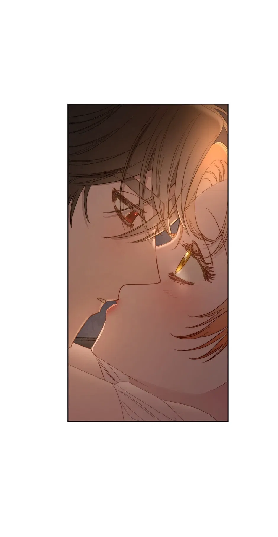 Read Lucia Manga Online