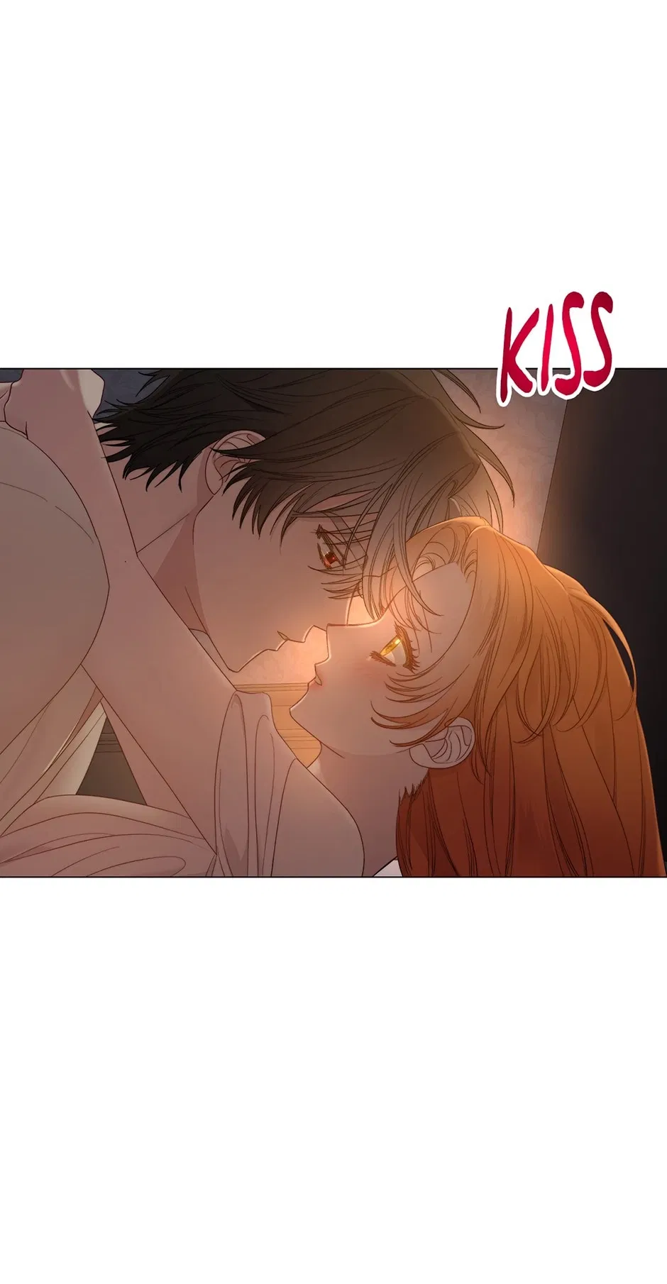 Read Lucia Manga Online