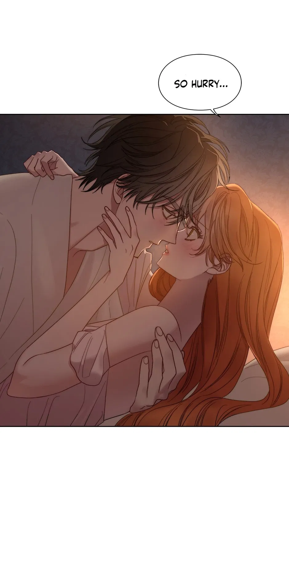 Read Lucia Manga Online