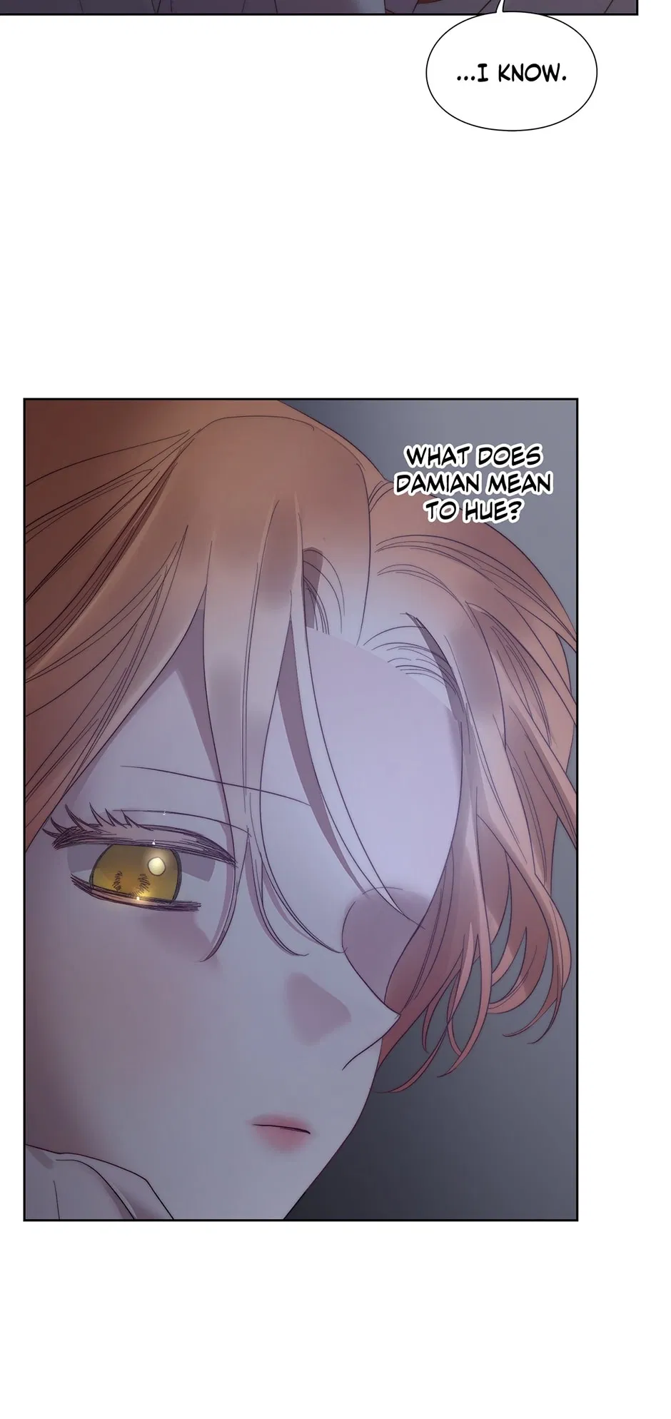 Read Lucia Manga Online