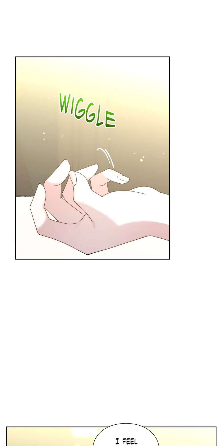 Read Lucia Manga Online