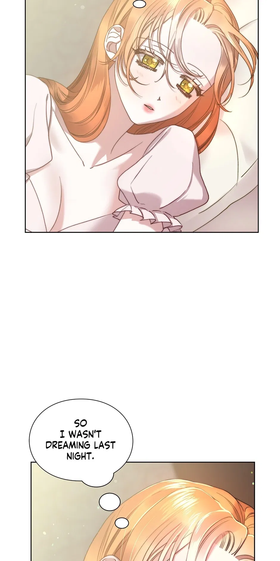 Read Lucia Manga Online