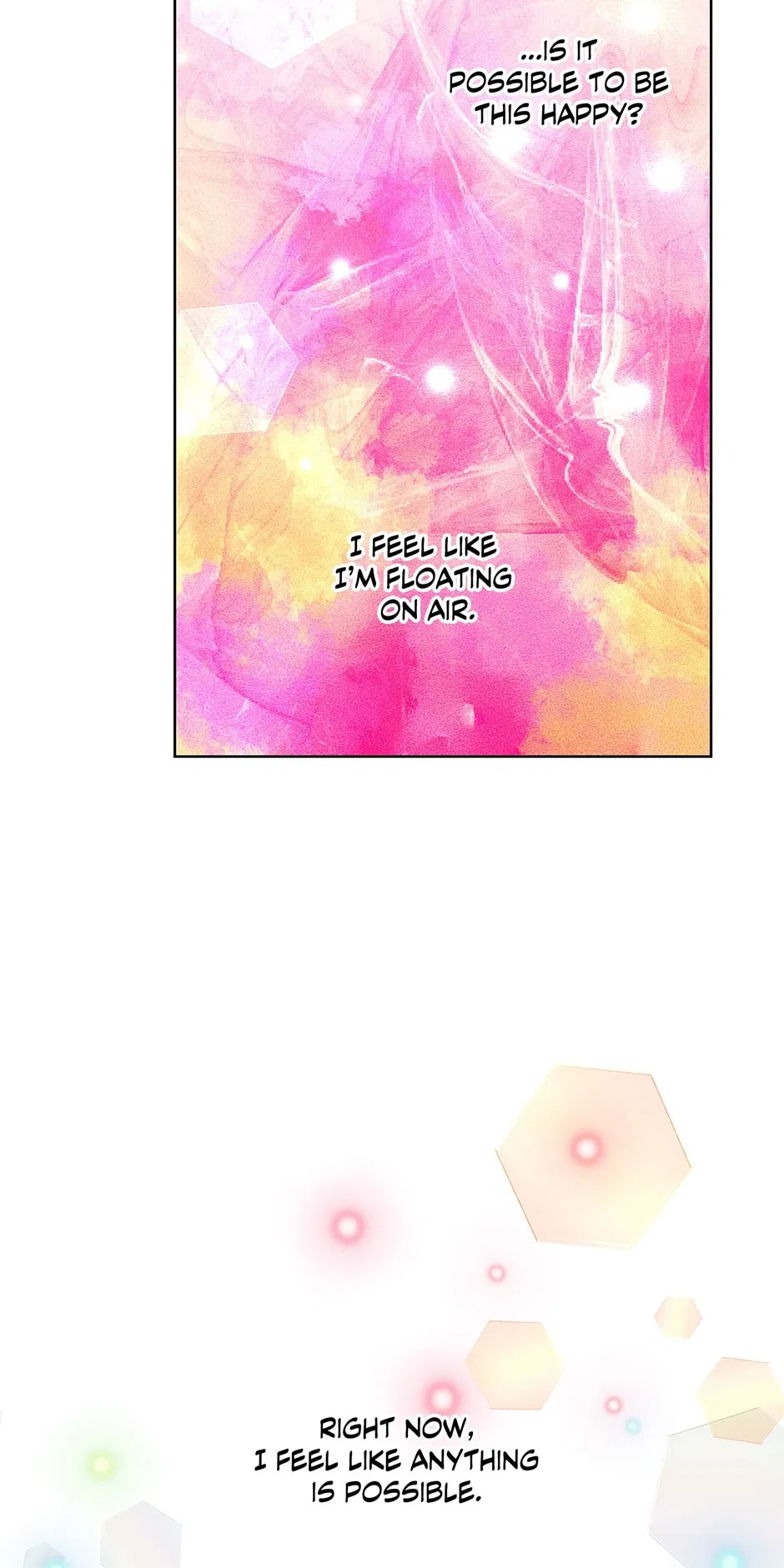 Read Lucia Manga Online