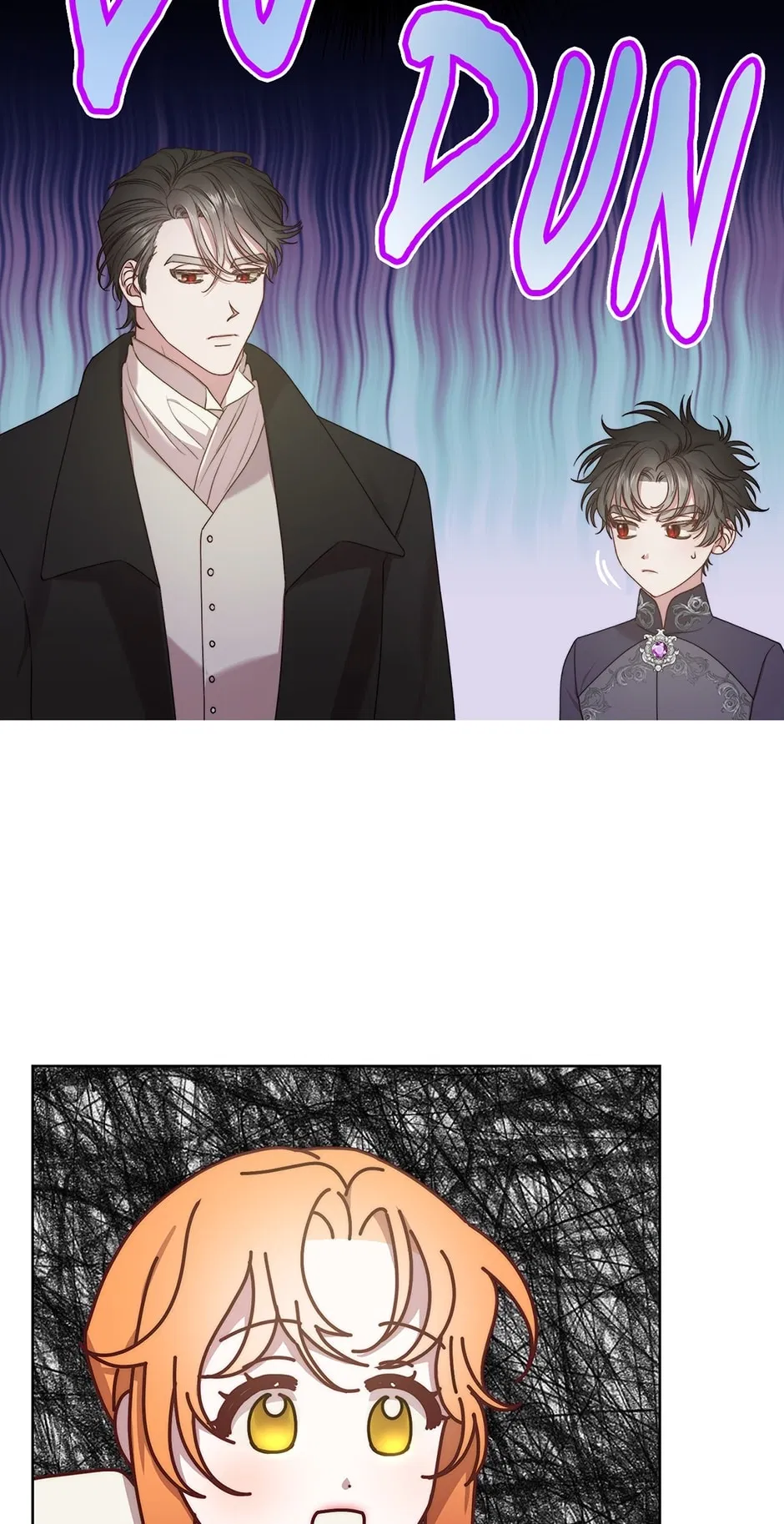Read Lucia Manga Online