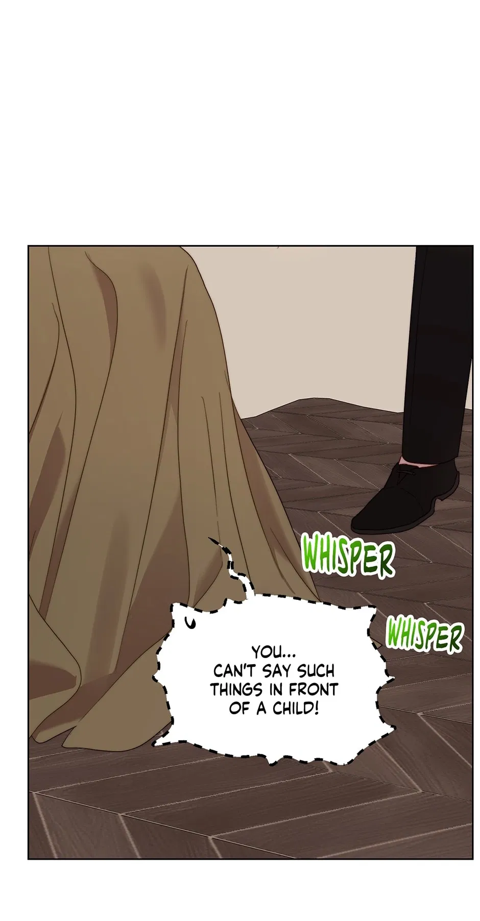 Read Lucia Manga Online