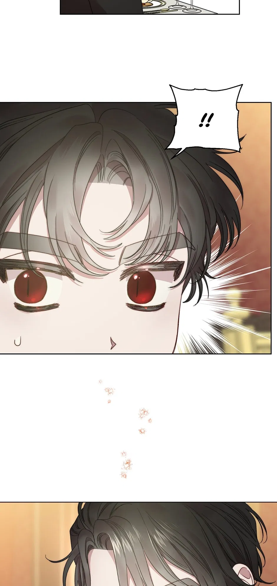 Read Lucia Manga Online
