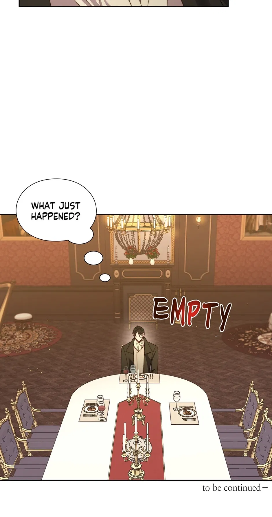 Read Lucia Manga Online