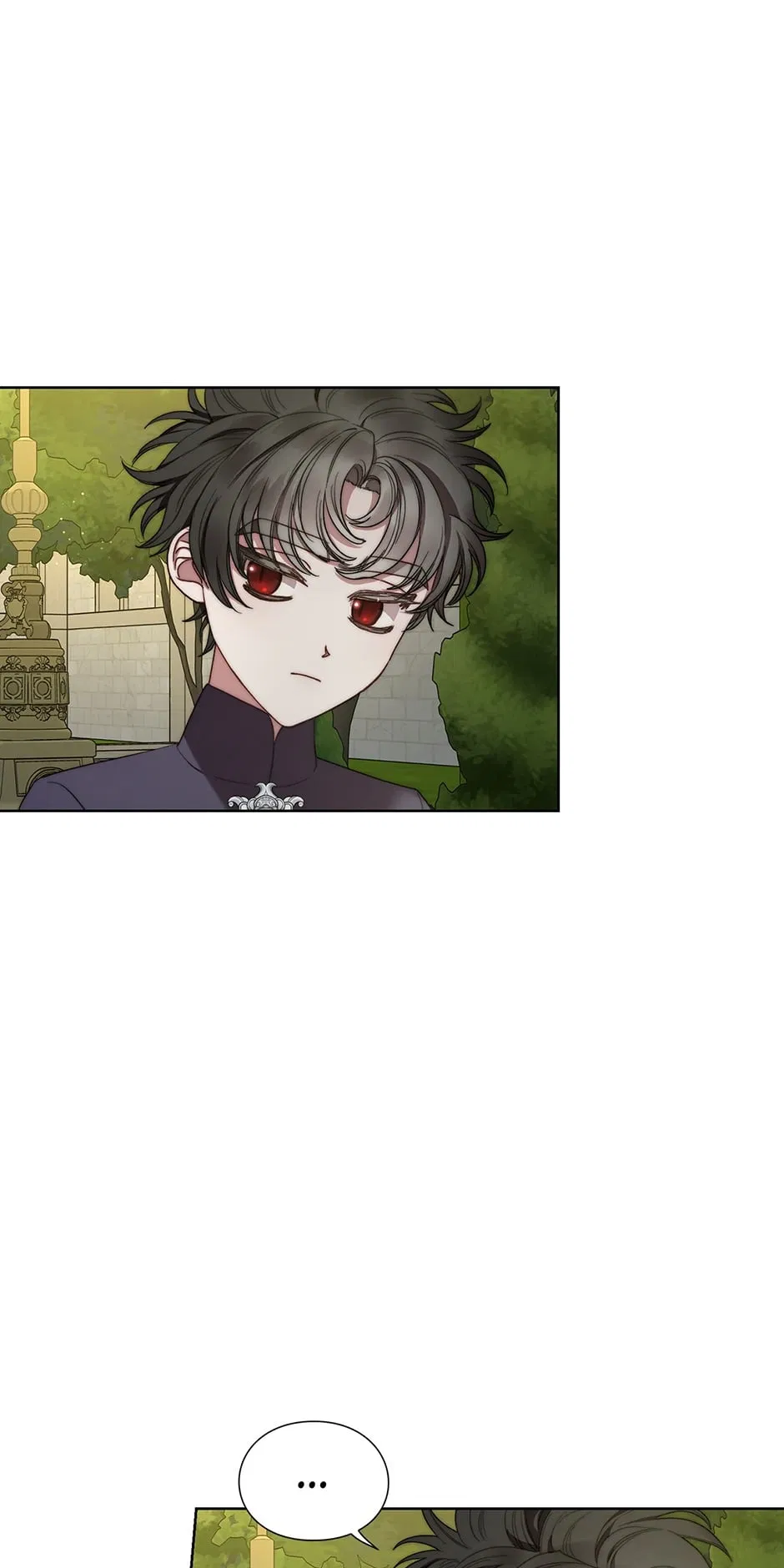 Read Lucia Manga Online