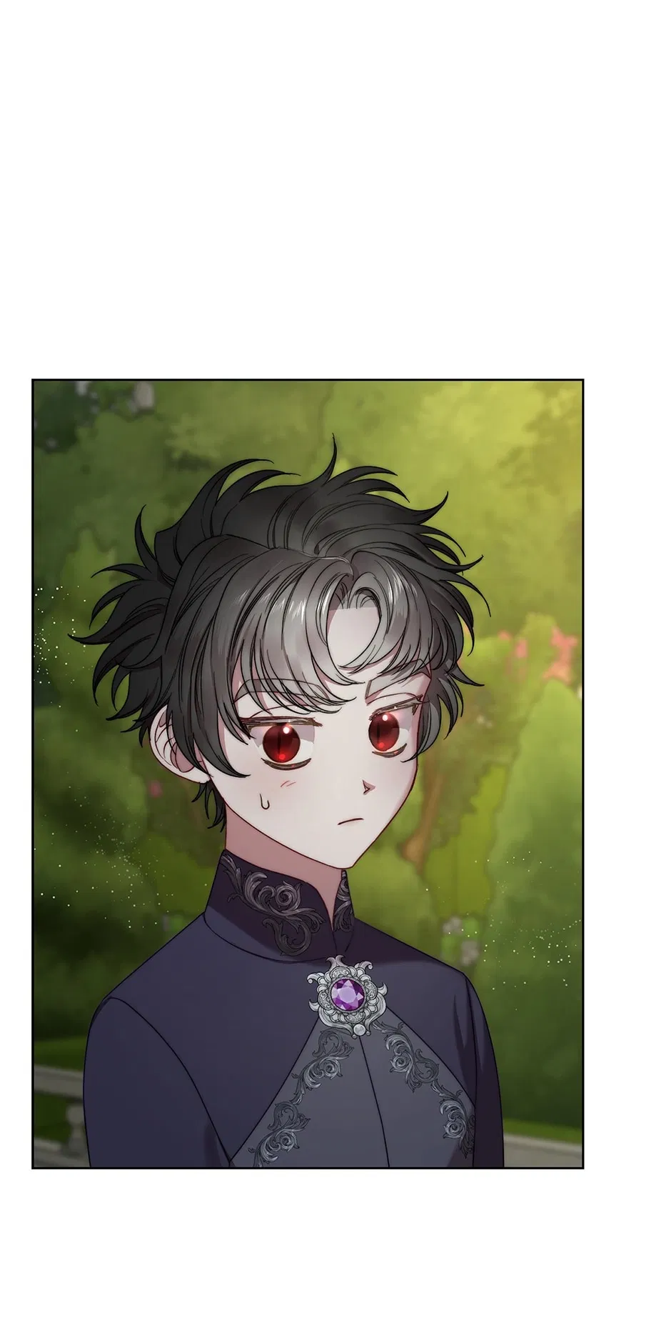 Read Lucia Manga Online
