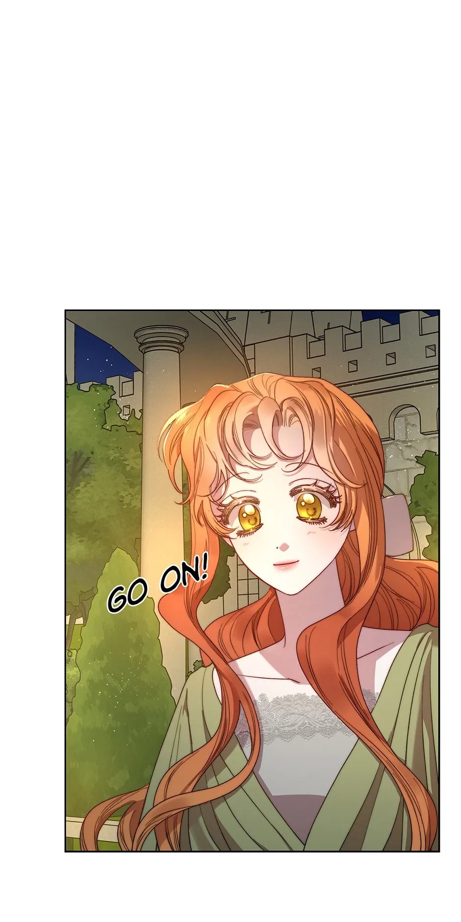 Read Lucia Manga Online