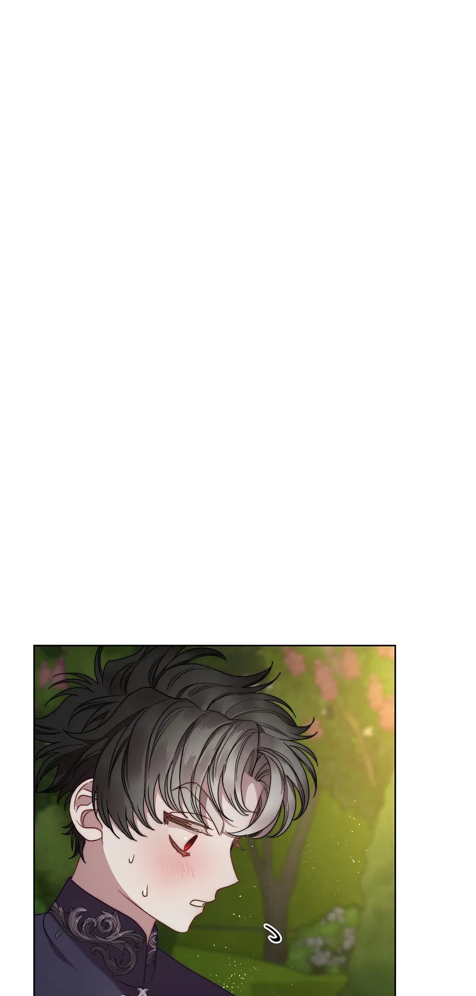 Read Lucia Manga Online