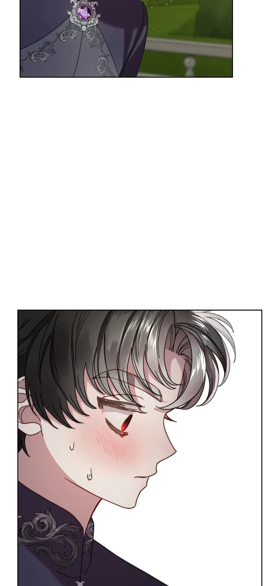 Read Lucia Manga Online