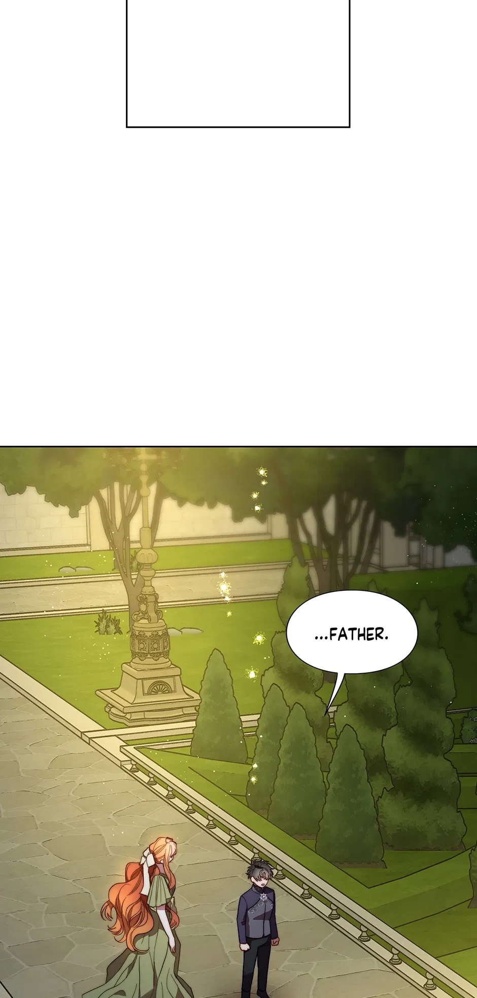Read Lucia Manga Online