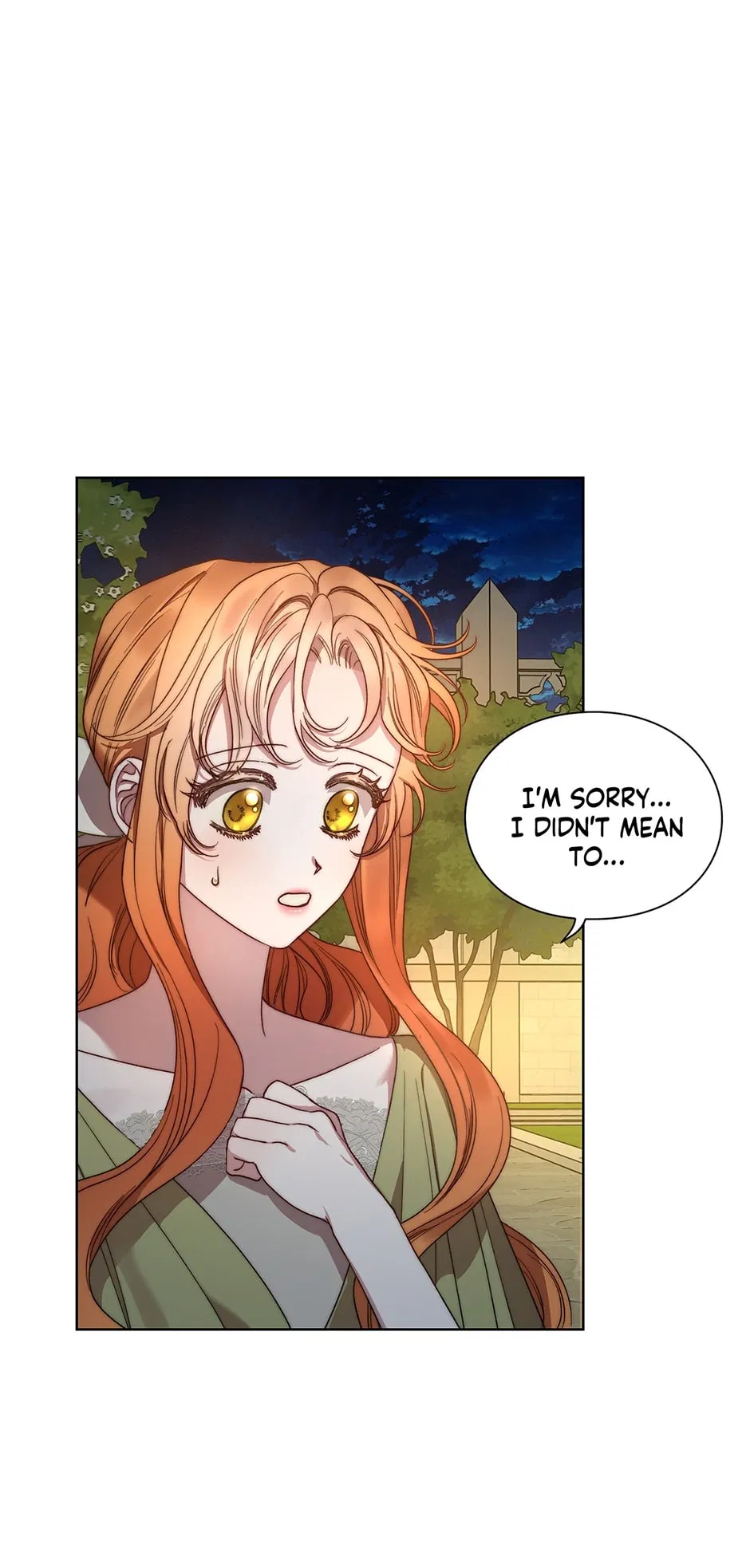 Read Lucia Manga Online