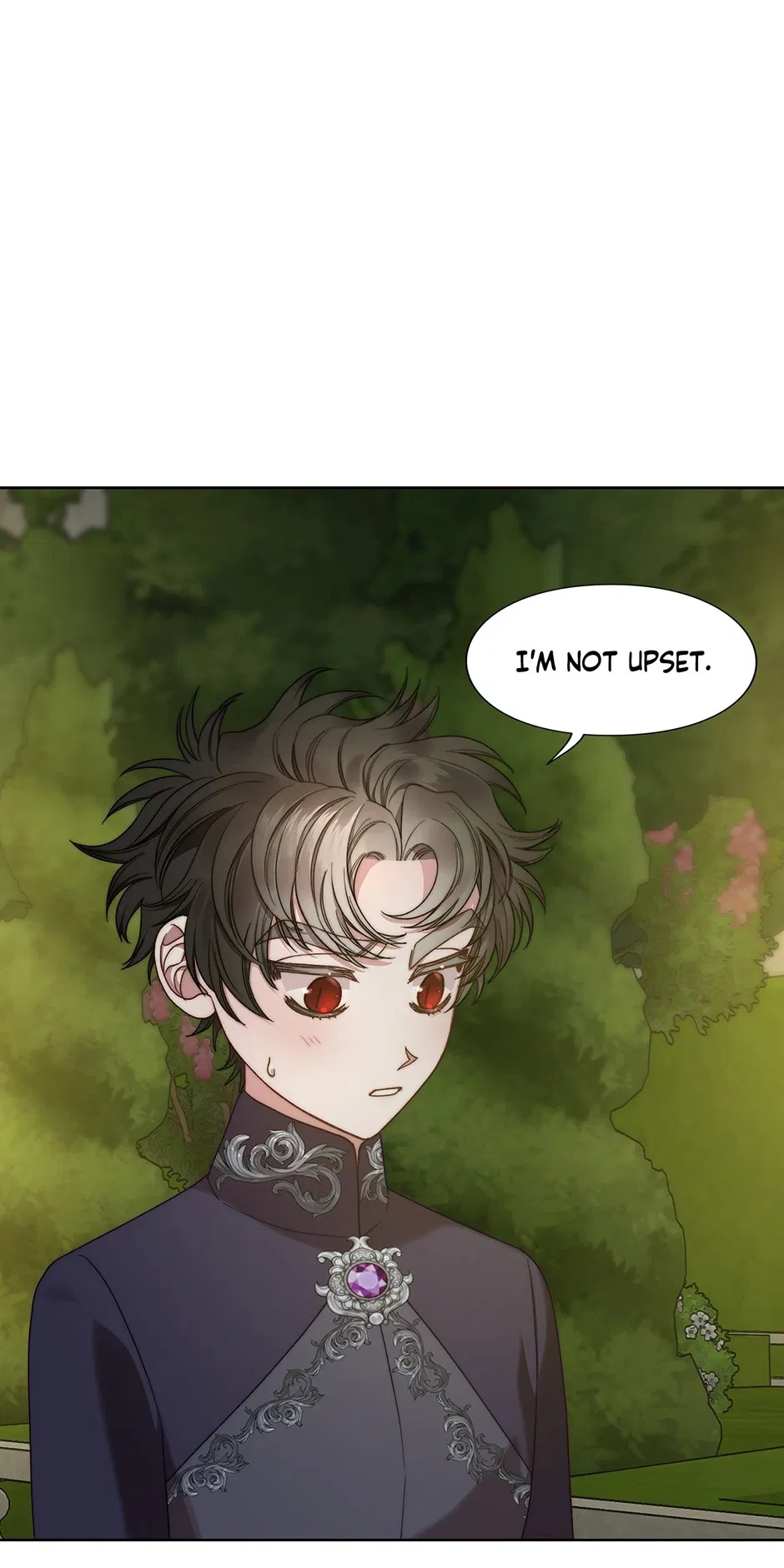 Read Lucia Manga Online