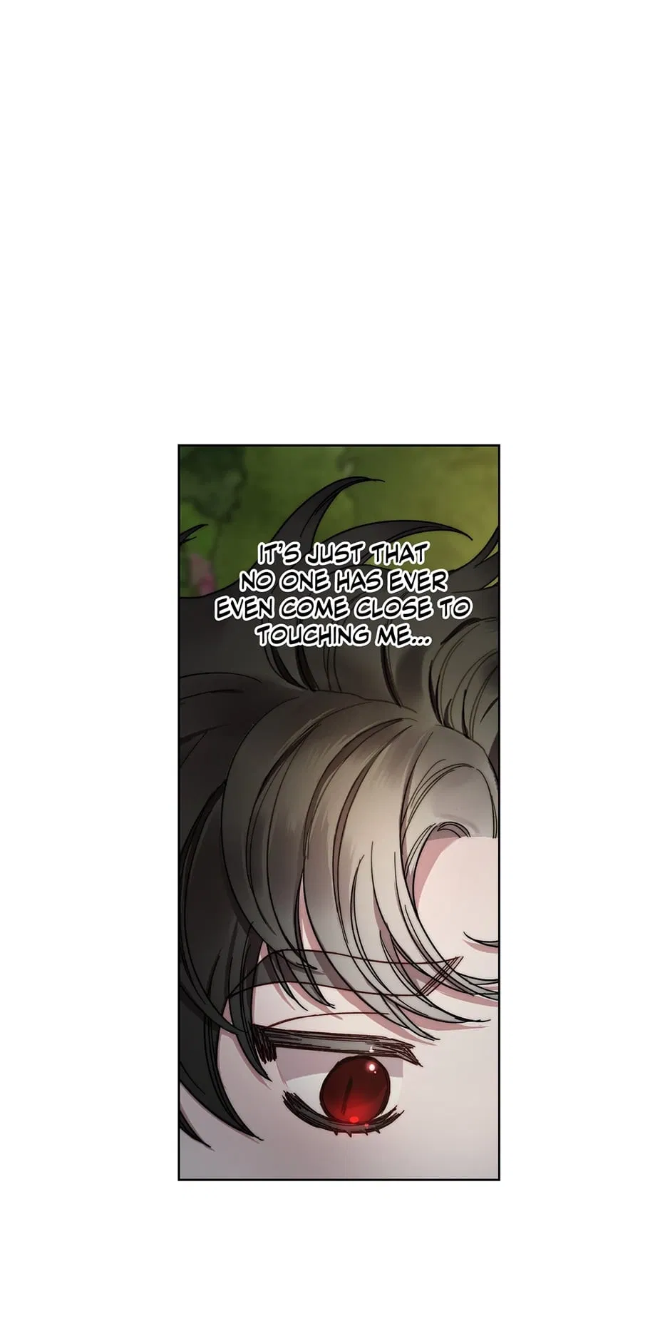 Read Lucia Manga Online