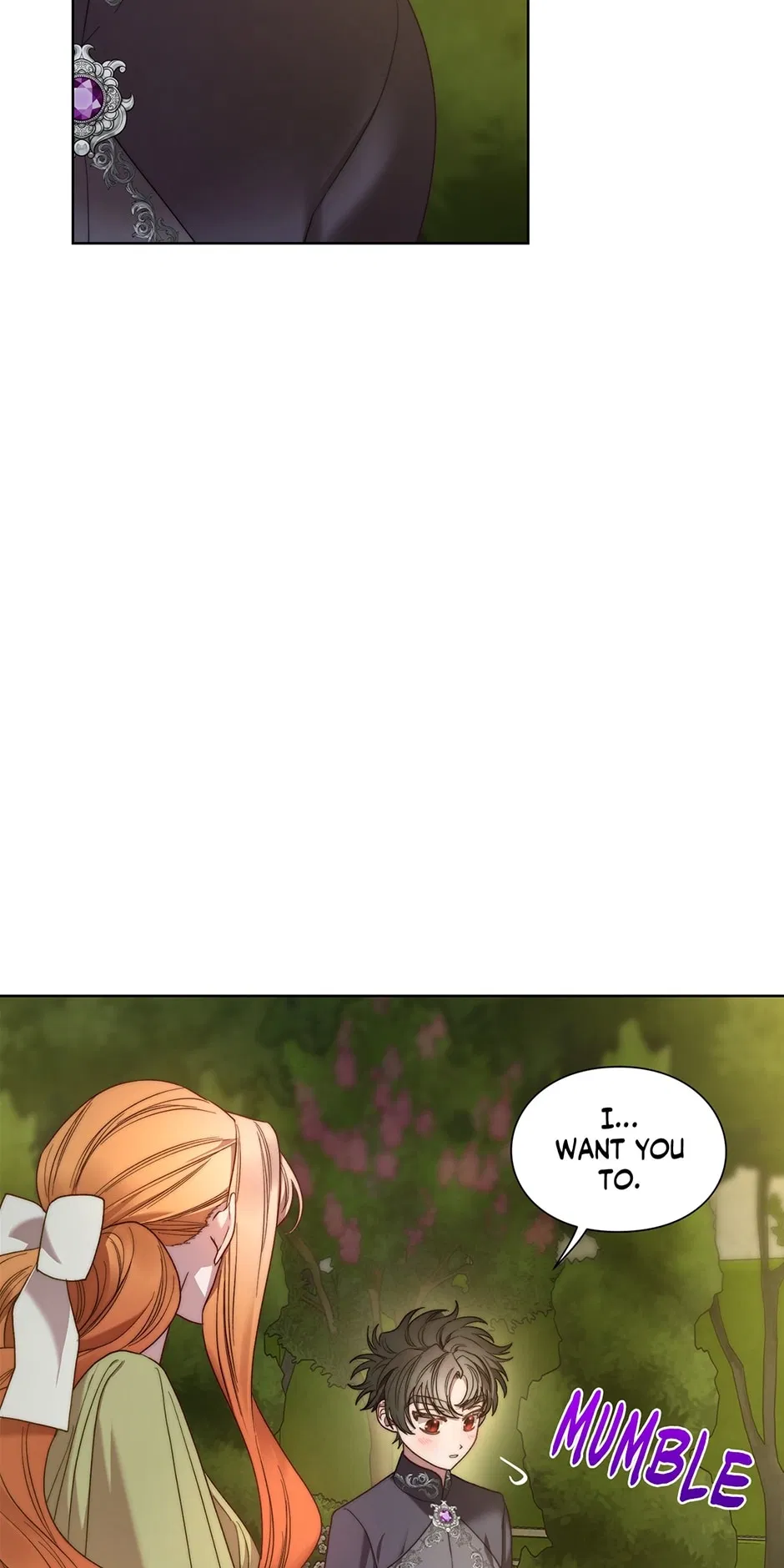 Read Lucia Manga Online