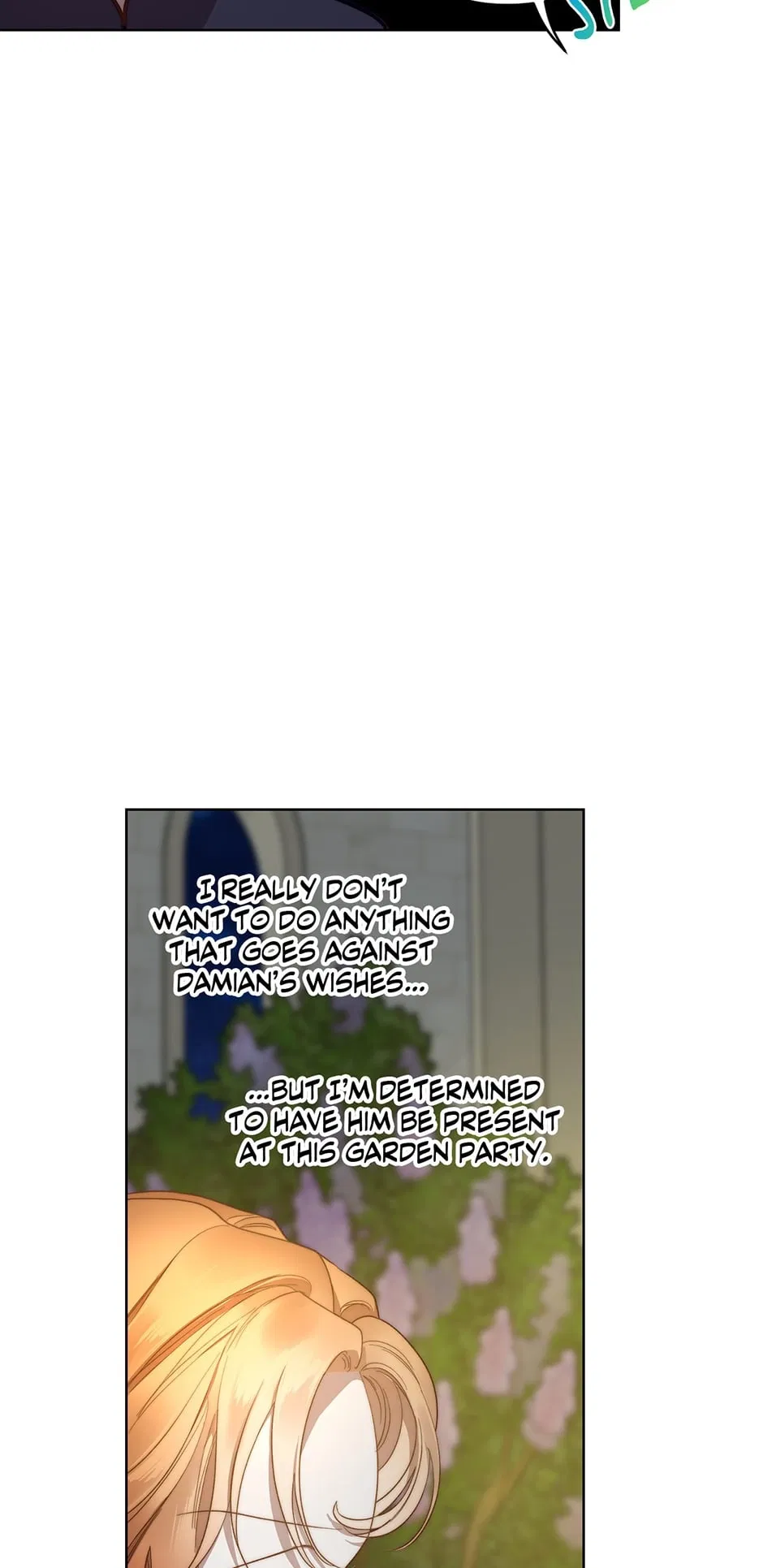 Read Lucia Manga Online